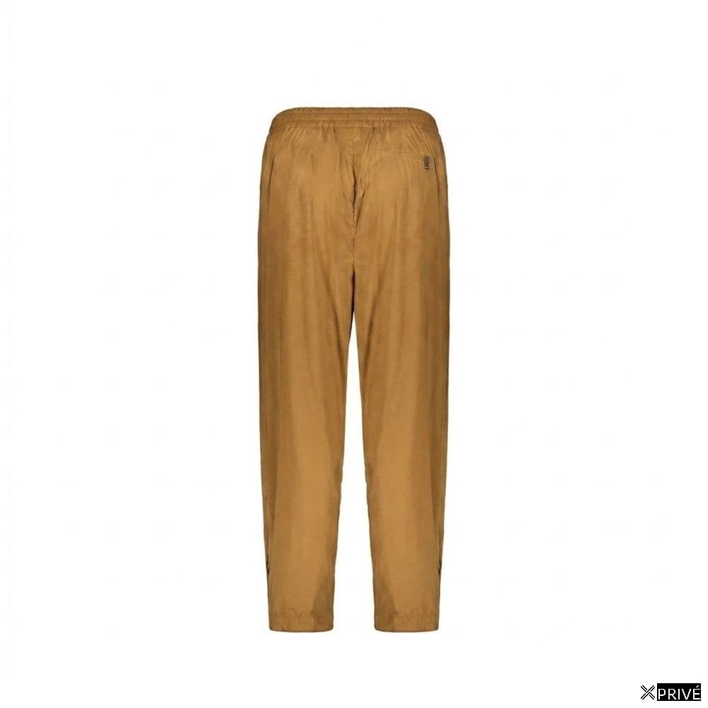 Jeans brun — 2