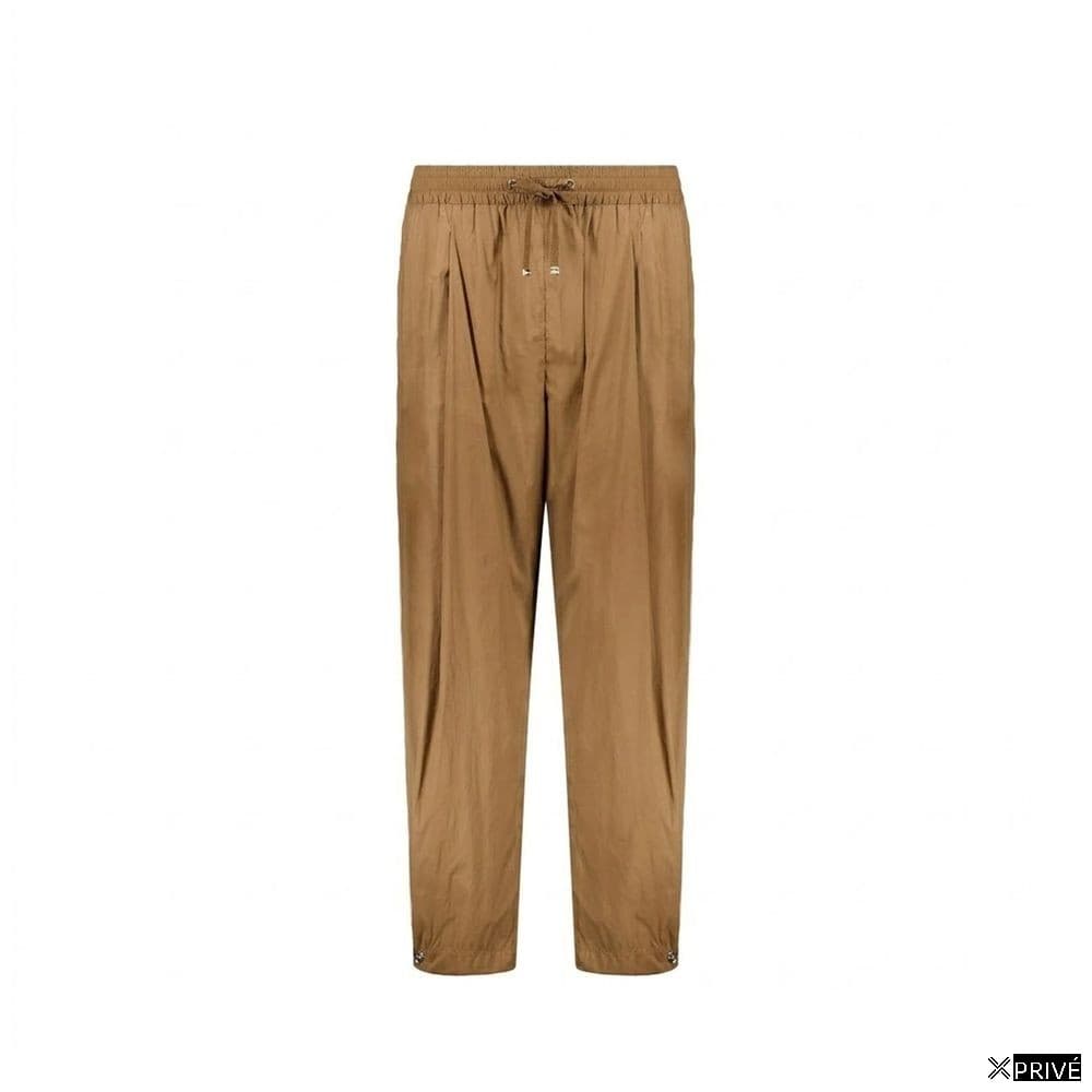 Jeans brun — 1