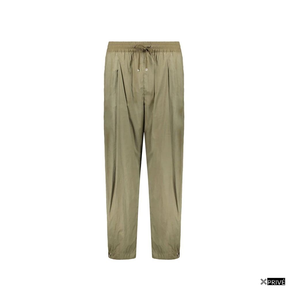 Jeans multicolore — 1