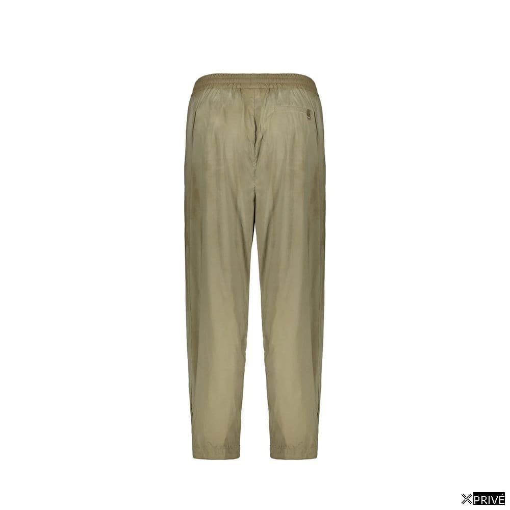 Jeans multicolore — 2