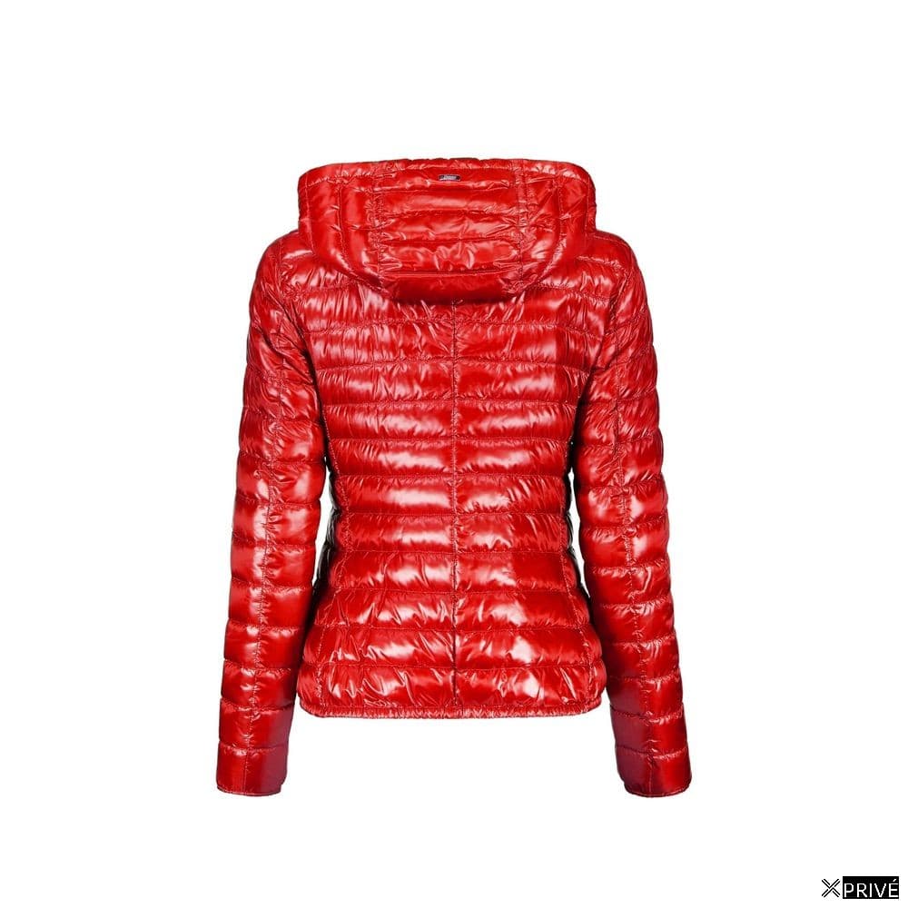 Veste multicolore en Polyamide — 2