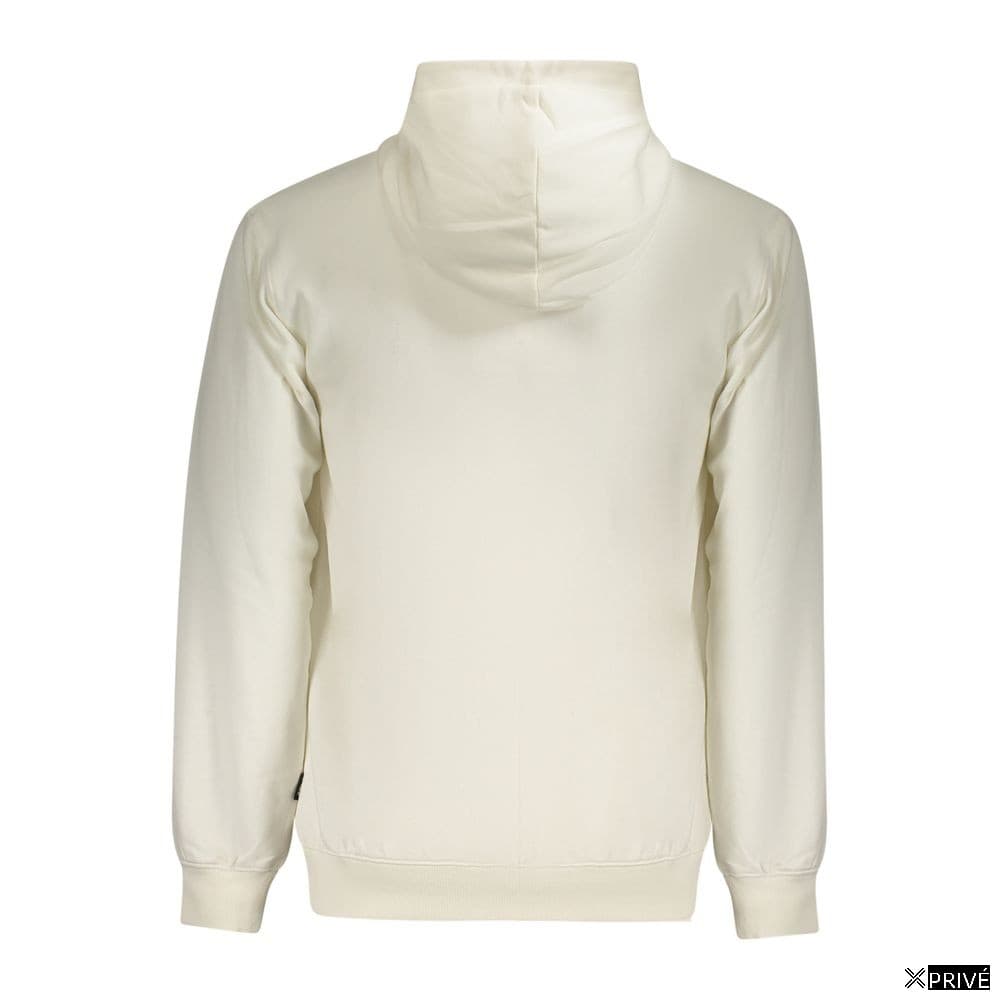 Pull blanc — 2