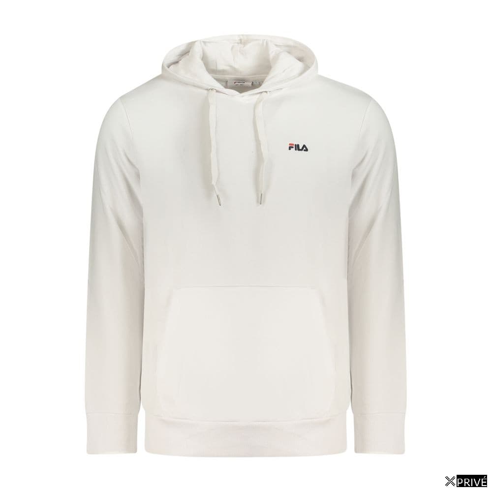 Pull blanc — 1