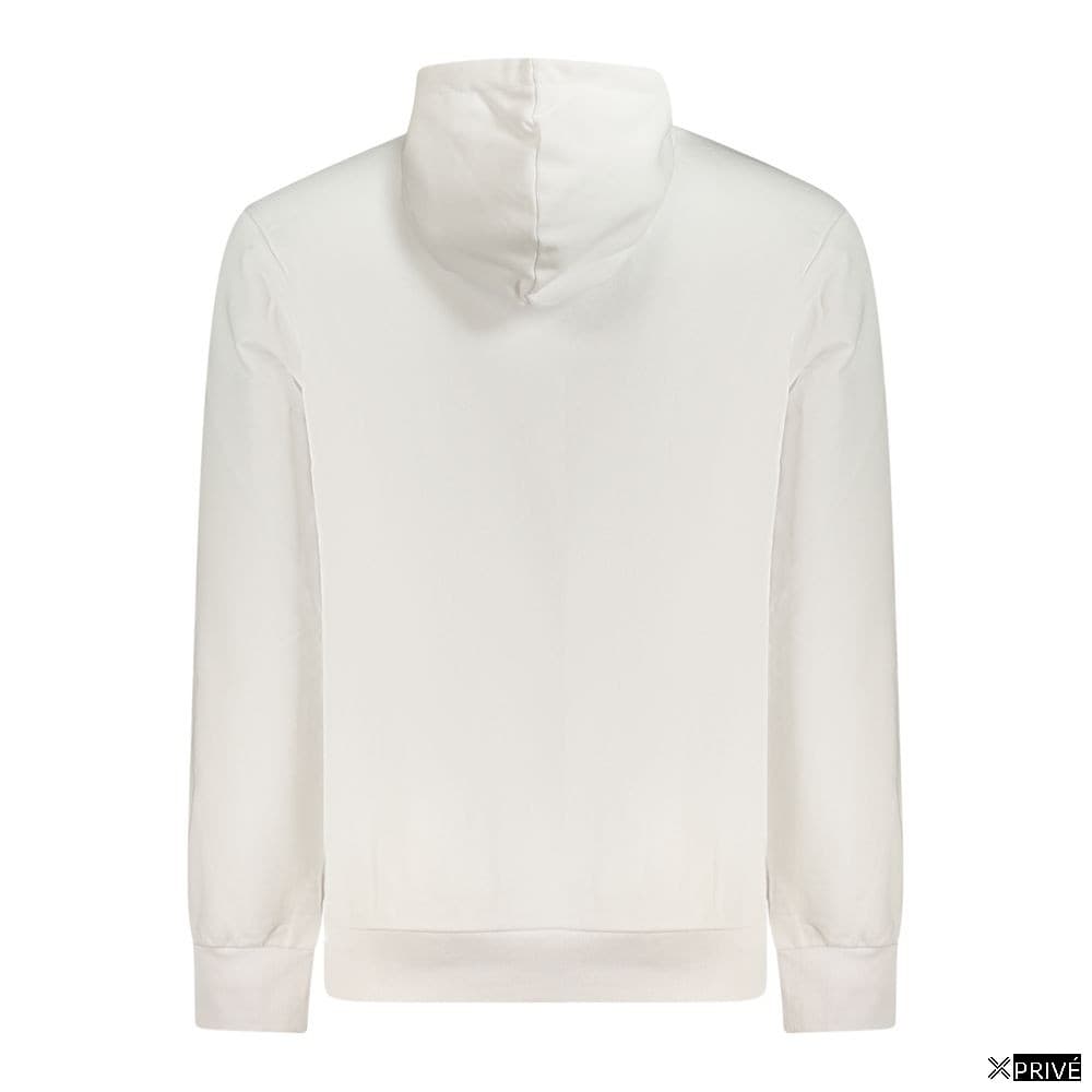 Pull blanc — 2