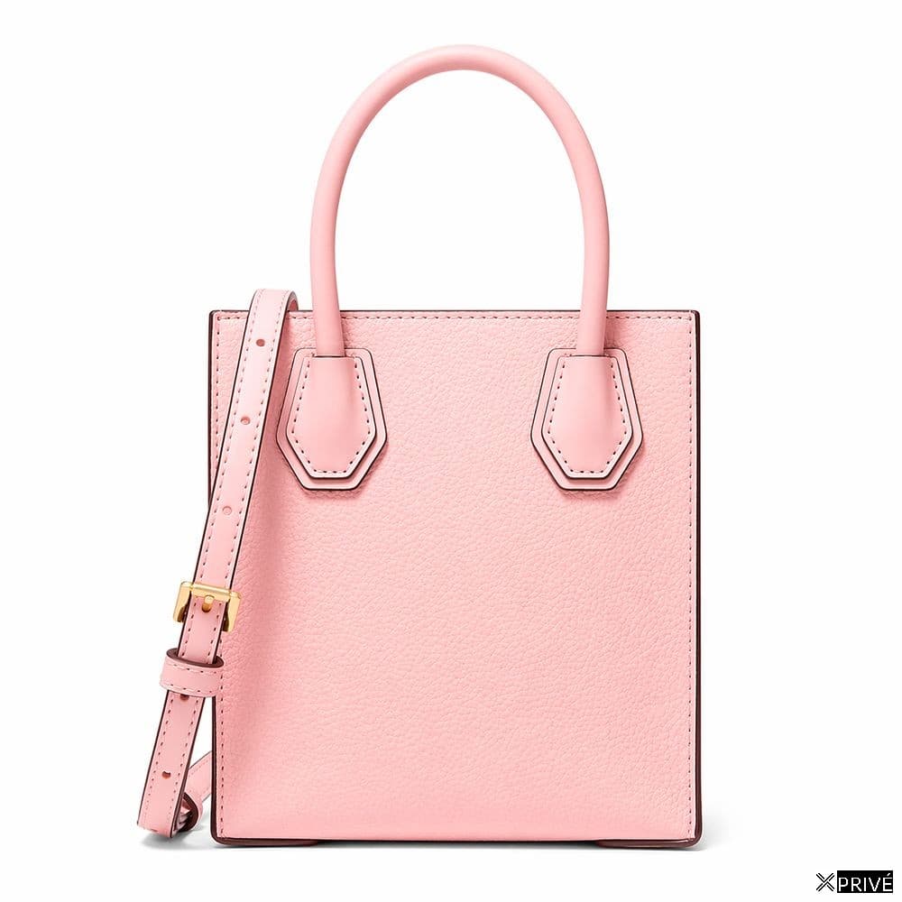 Top multicolore en Fourrure — 2