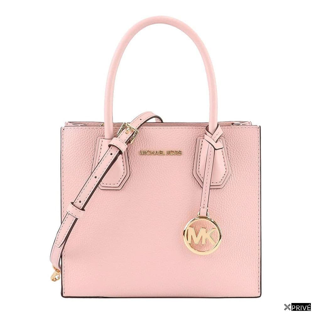 Top multicolore en Fourrure — 1