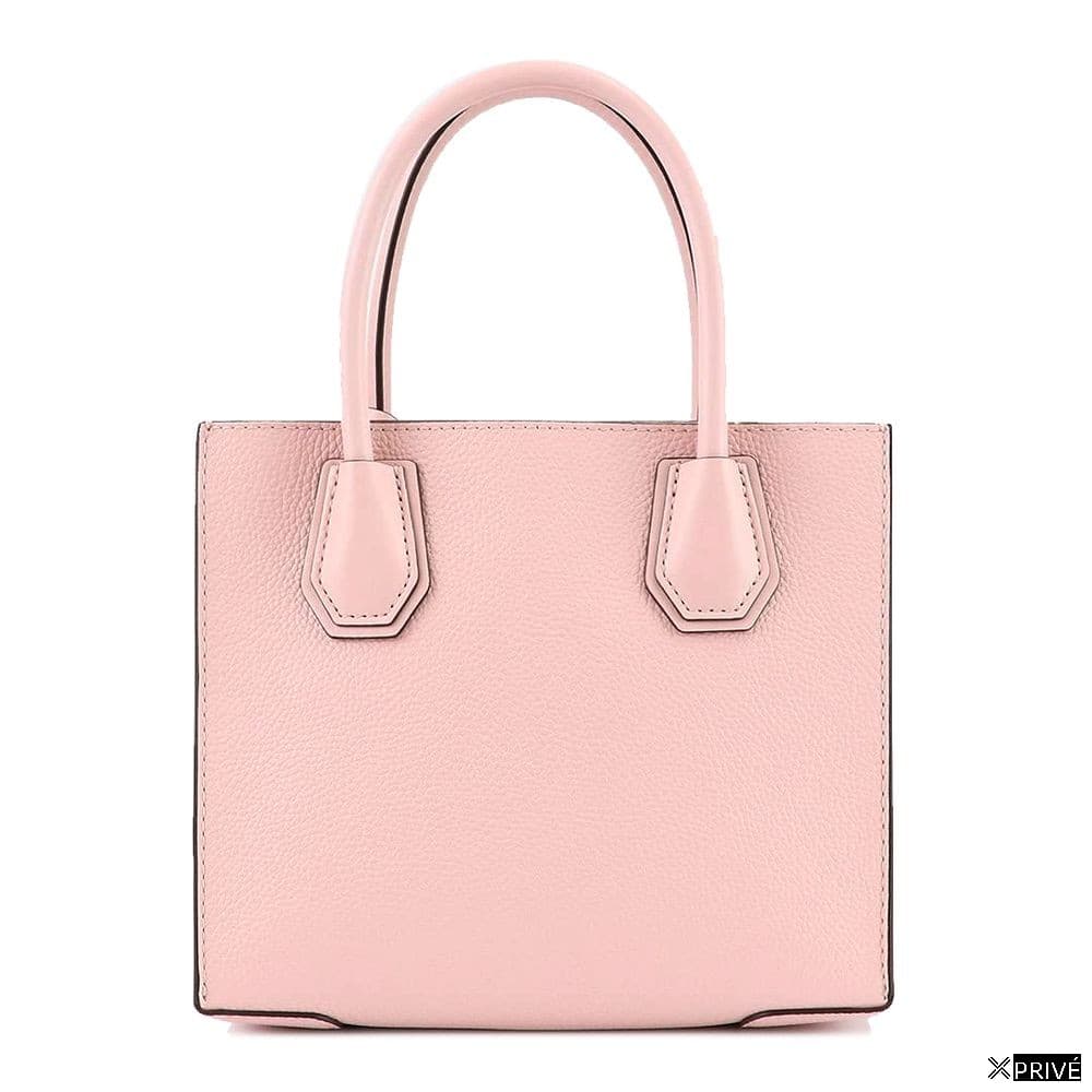 Top multicolore en Fourrure — 2