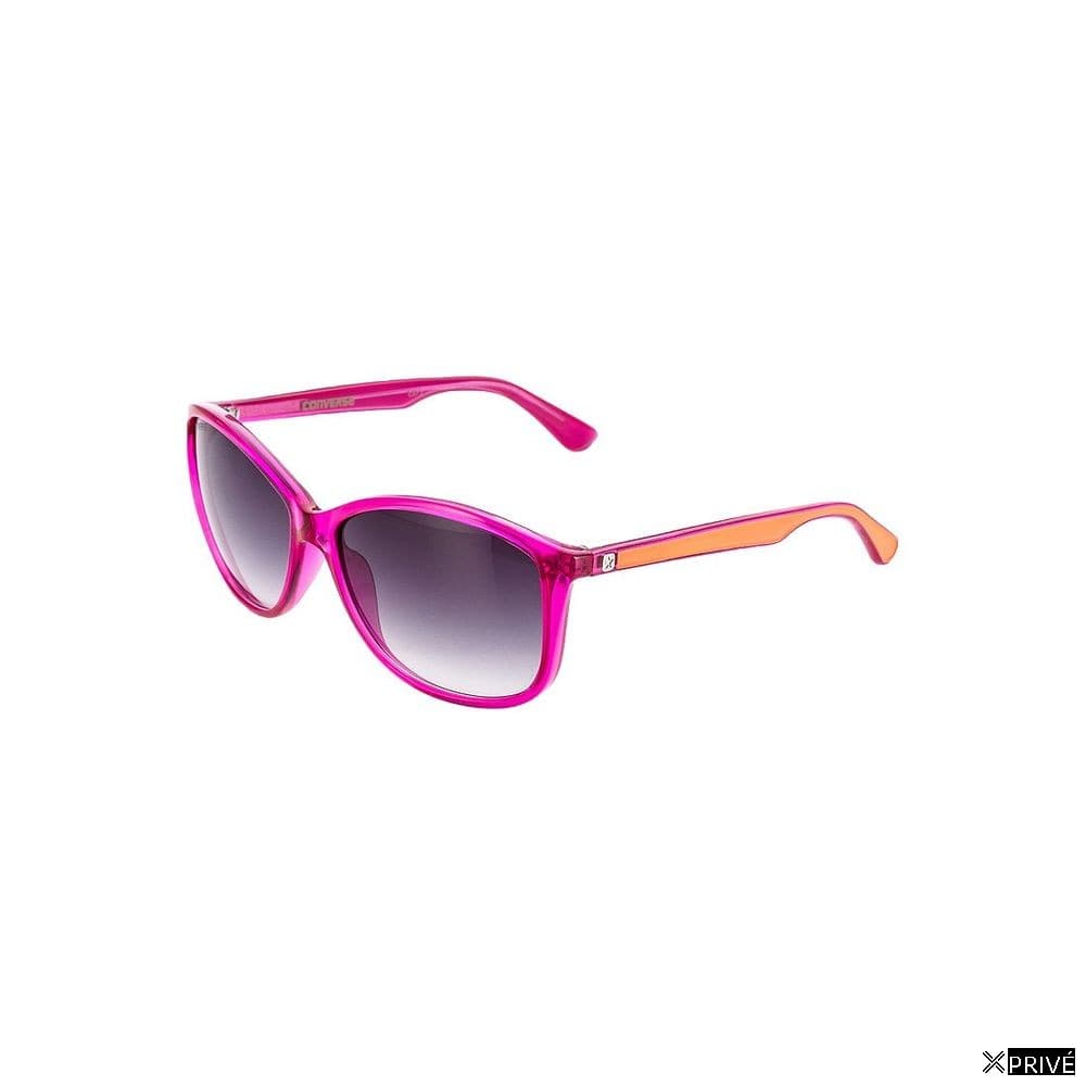 Lunettes de soleil multicolores — 2