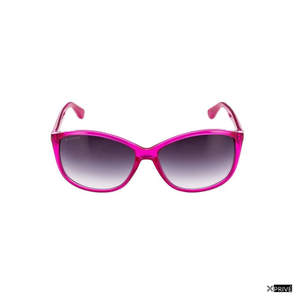 Lunettes de soleil multicolores — 1
