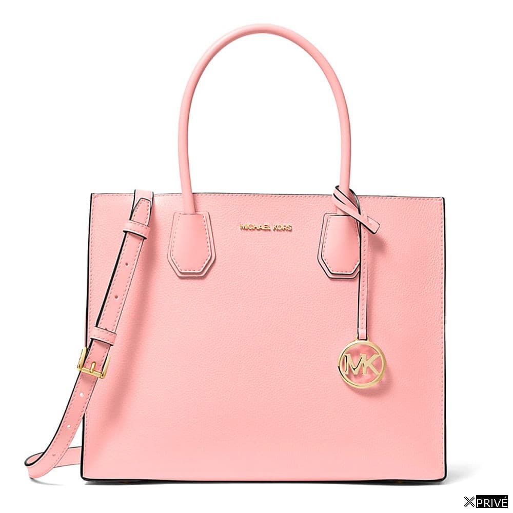 Top multicolore en Fourrure — 1