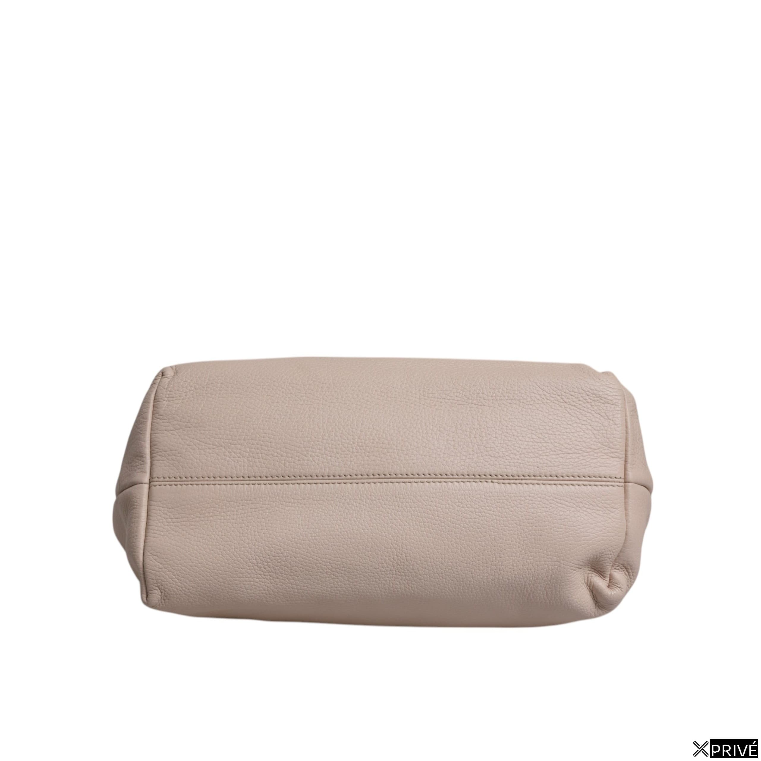 Sac cabas rose — 5