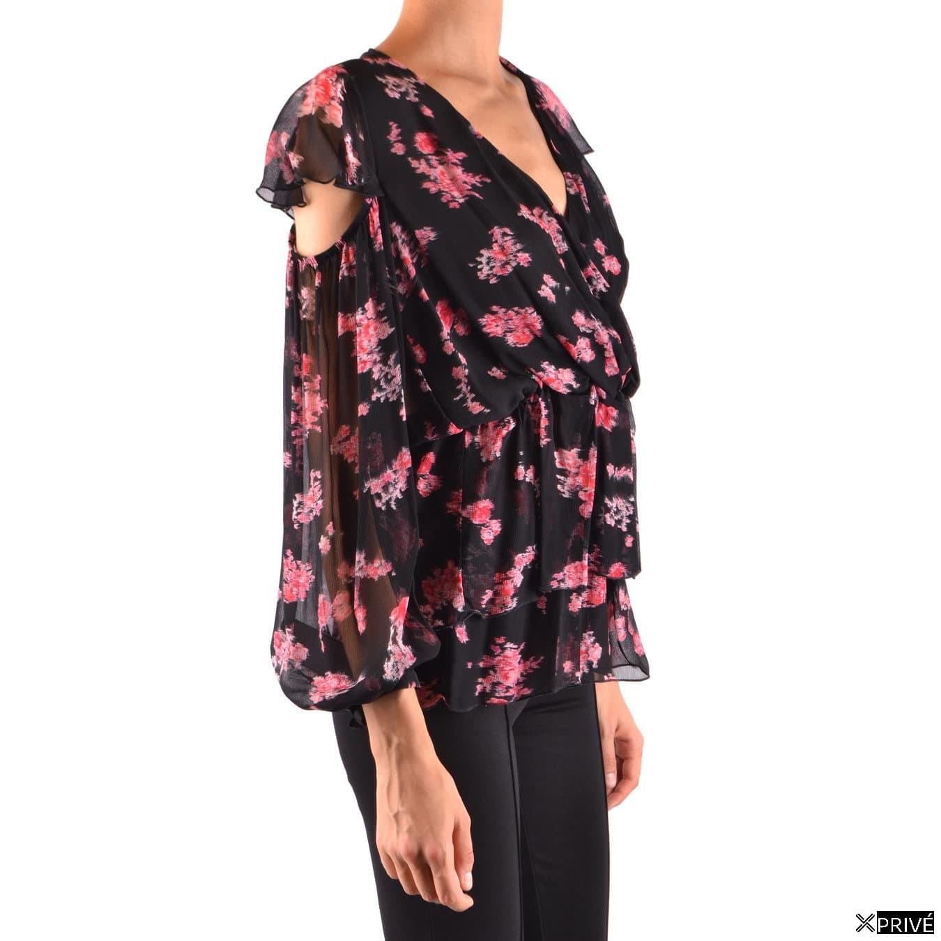 Blouse multicolore — 2