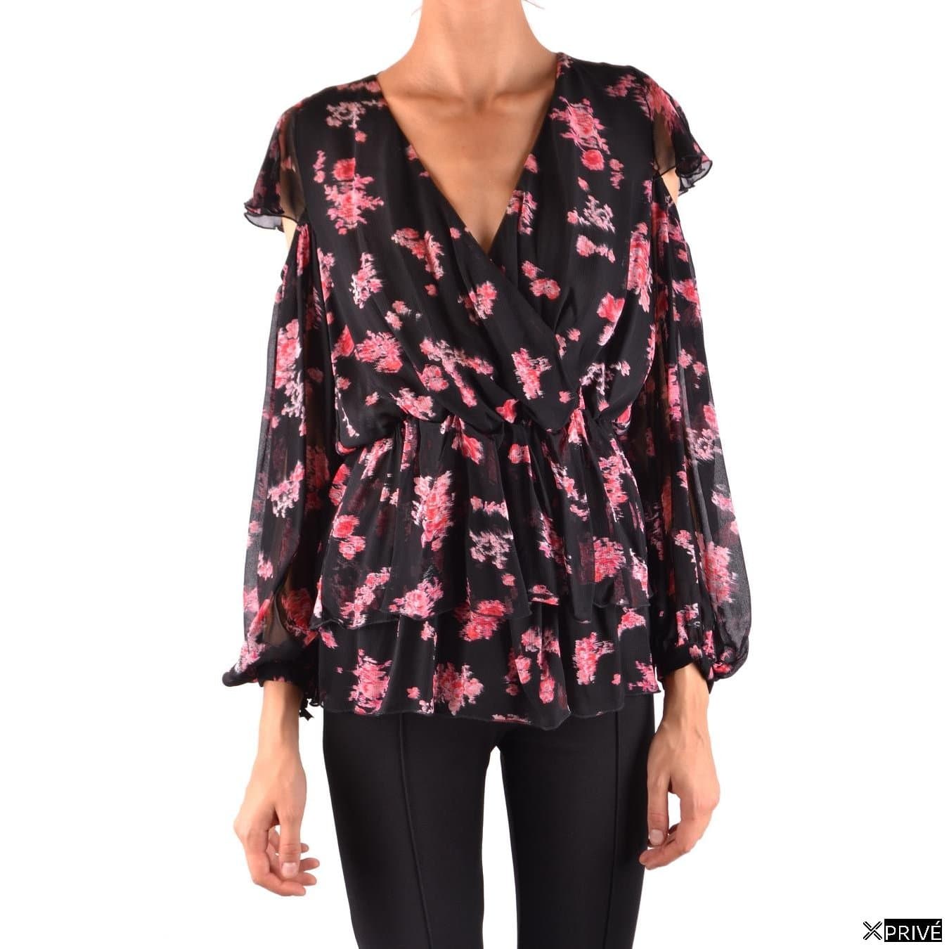 Blouse multicolore — 1