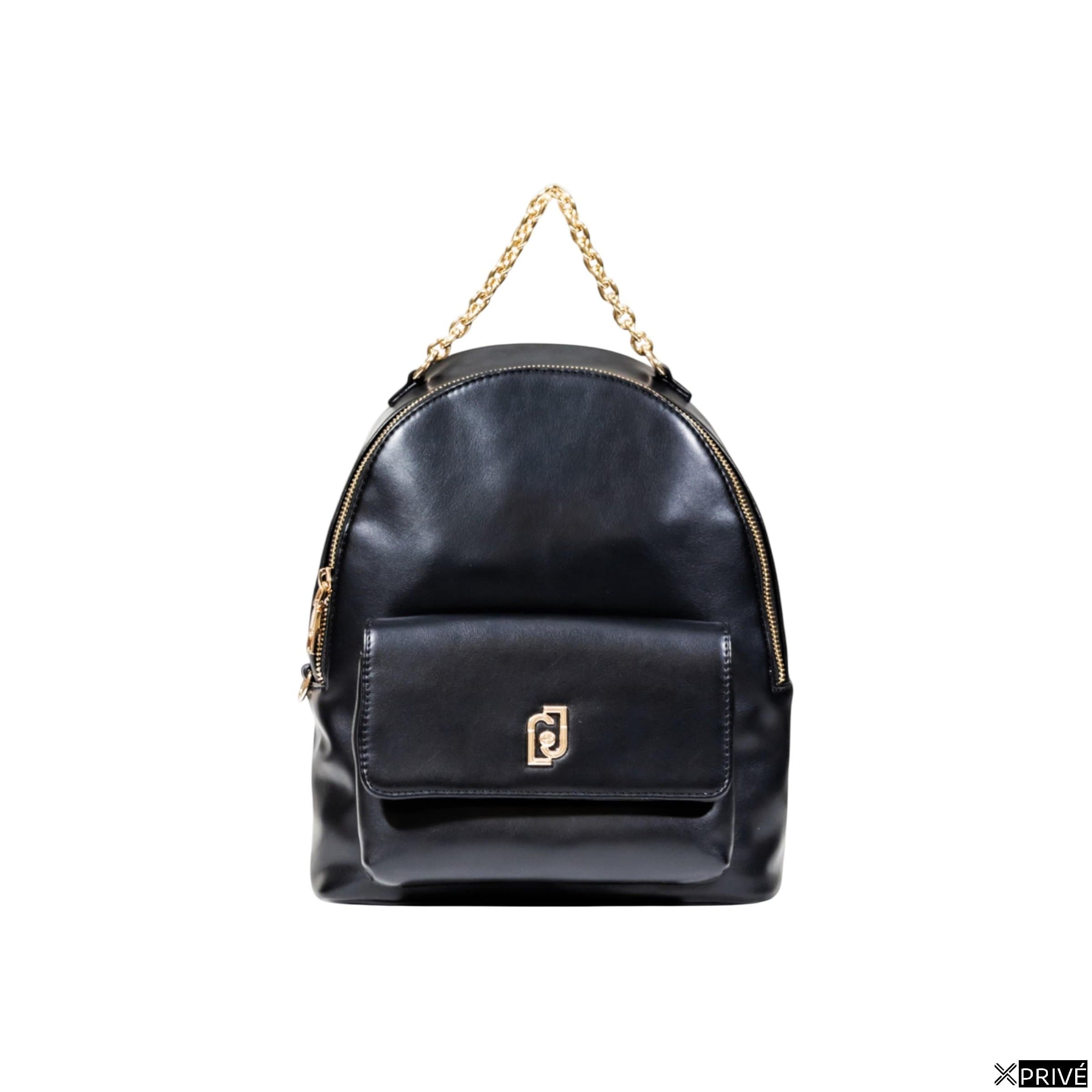 Liu Jo Borsa — 1