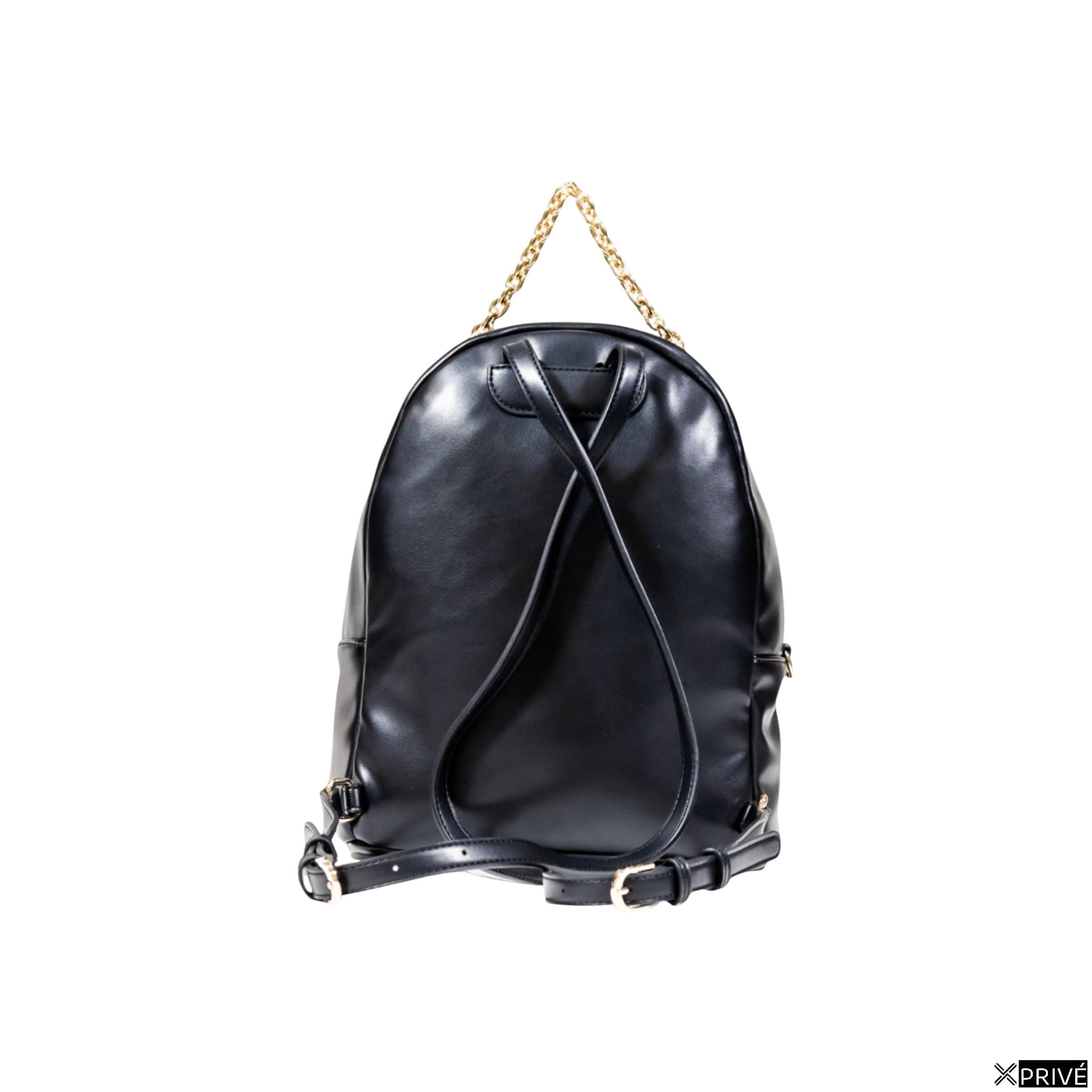 Liu Jo Borsa — 3