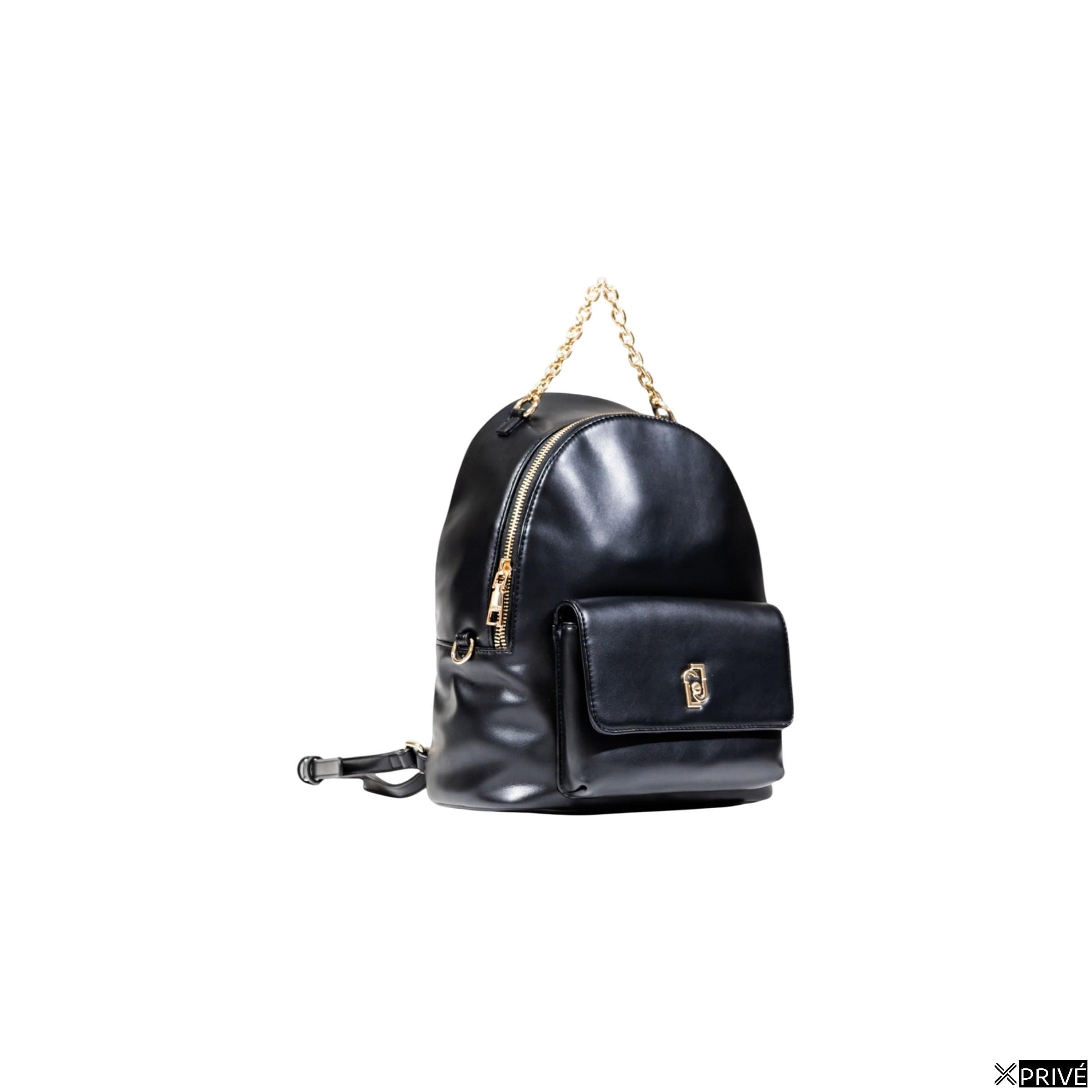 Liu Jo Borsa — 2
