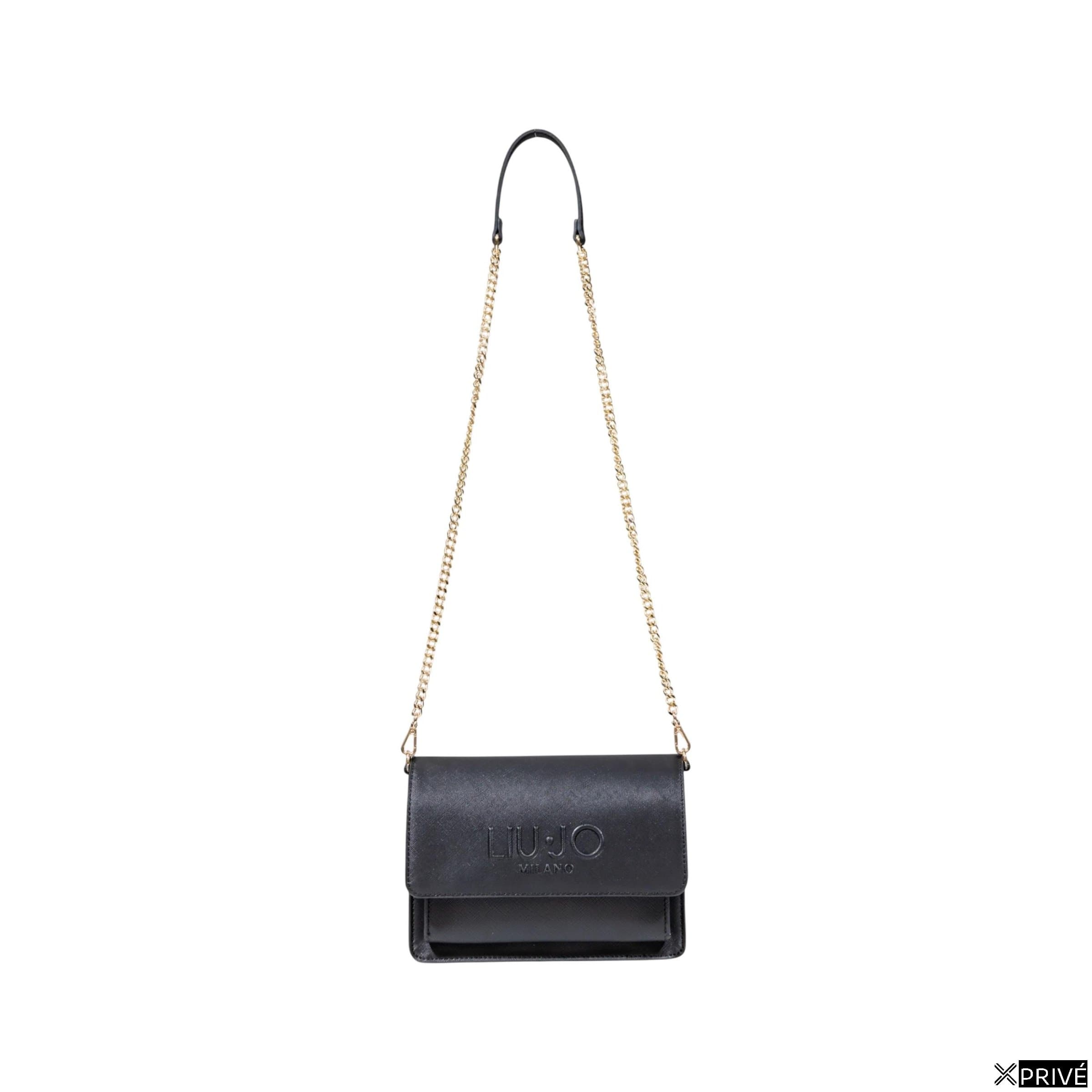 Liu Jo Borsa — 1