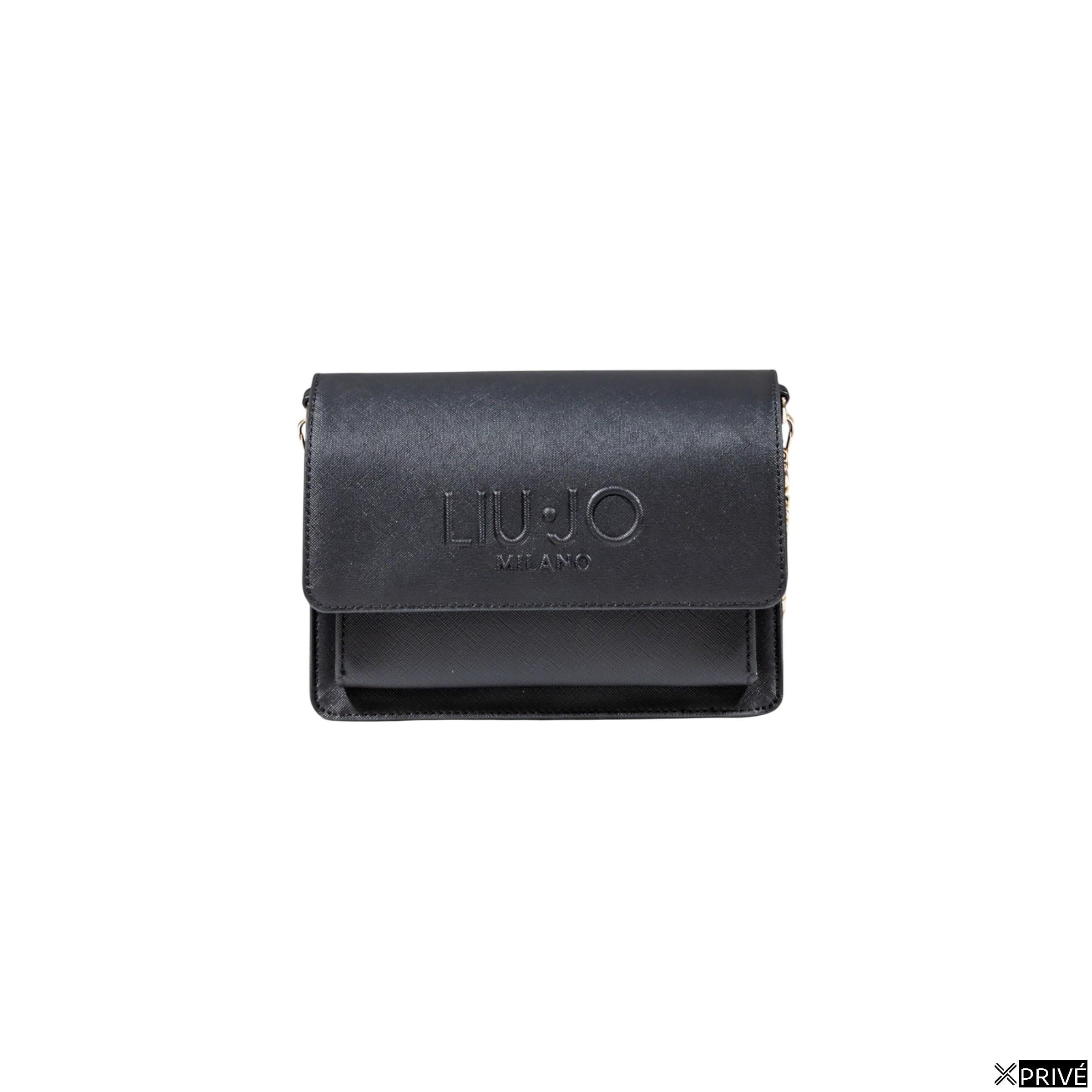 Liu Jo Borsa — 2