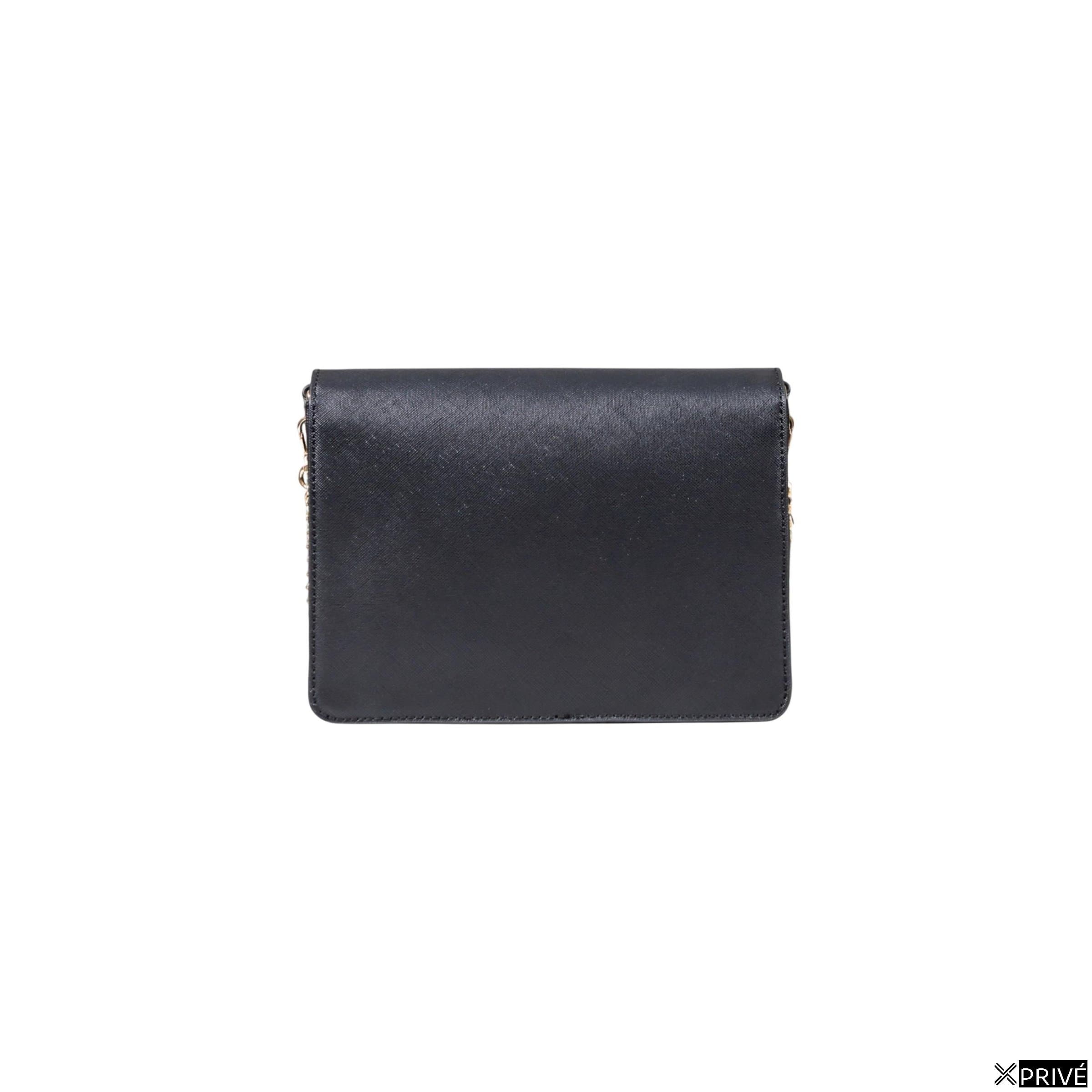 Liu Jo Borsa — 3