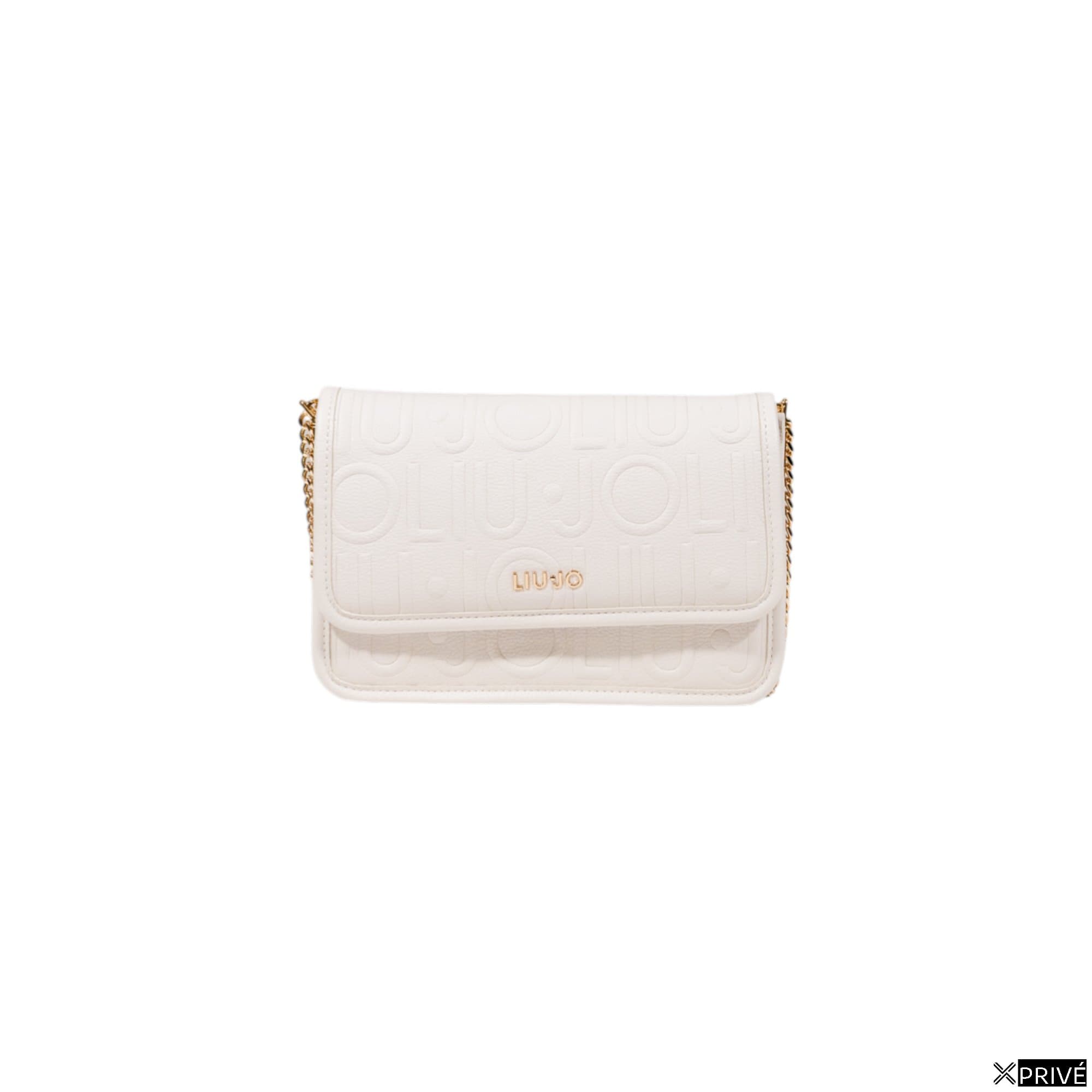 Liu Jo Borsa — 2