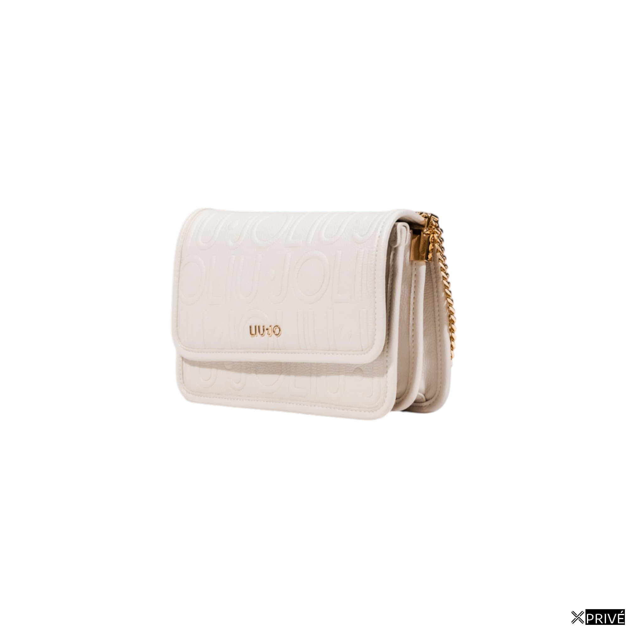 Liu Jo Borsa — 3