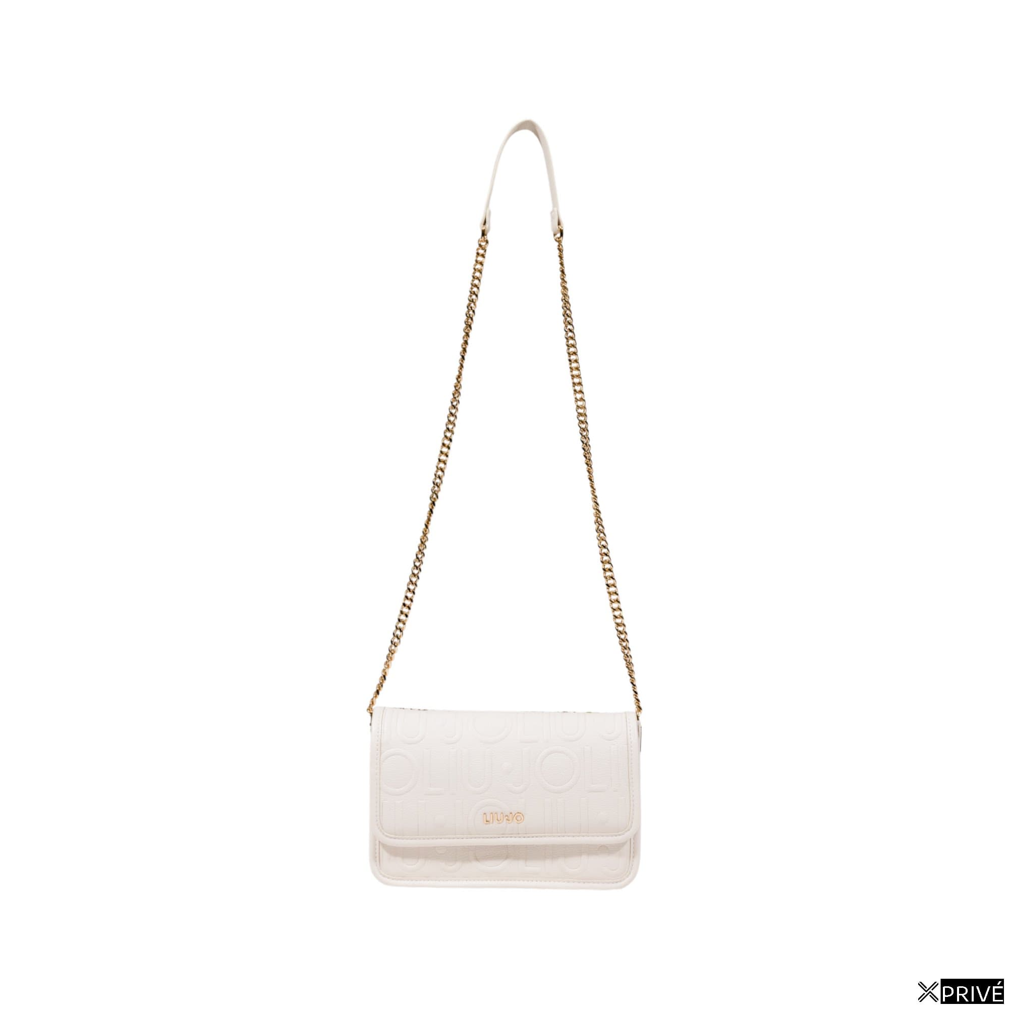 Liu Jo Borsa — 1