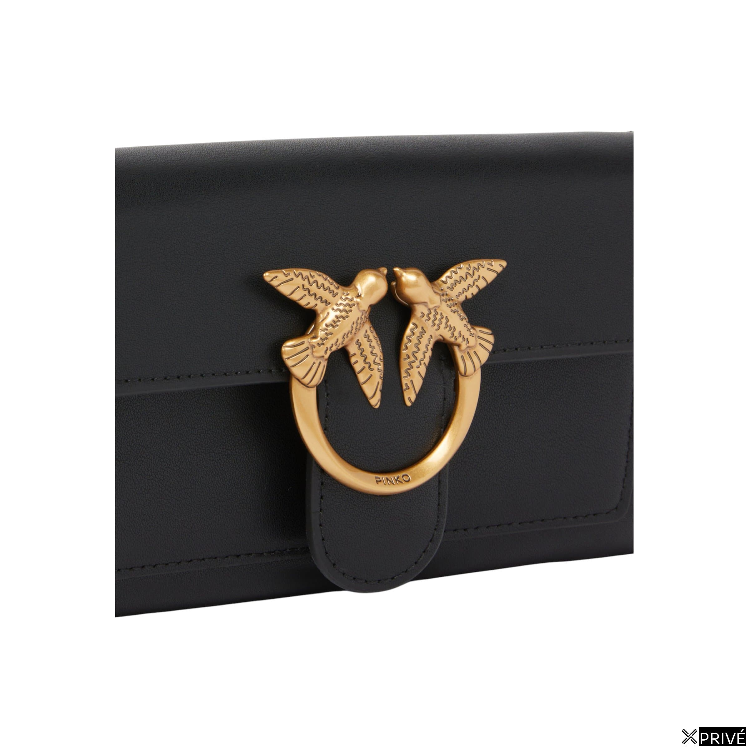 Pinko Borsa — 3