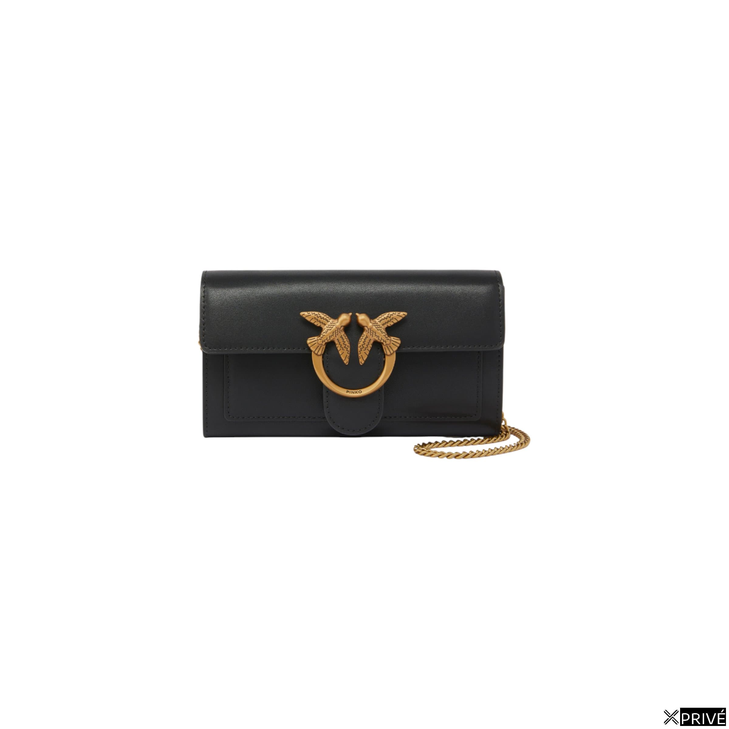 Pinko Borsa — 1