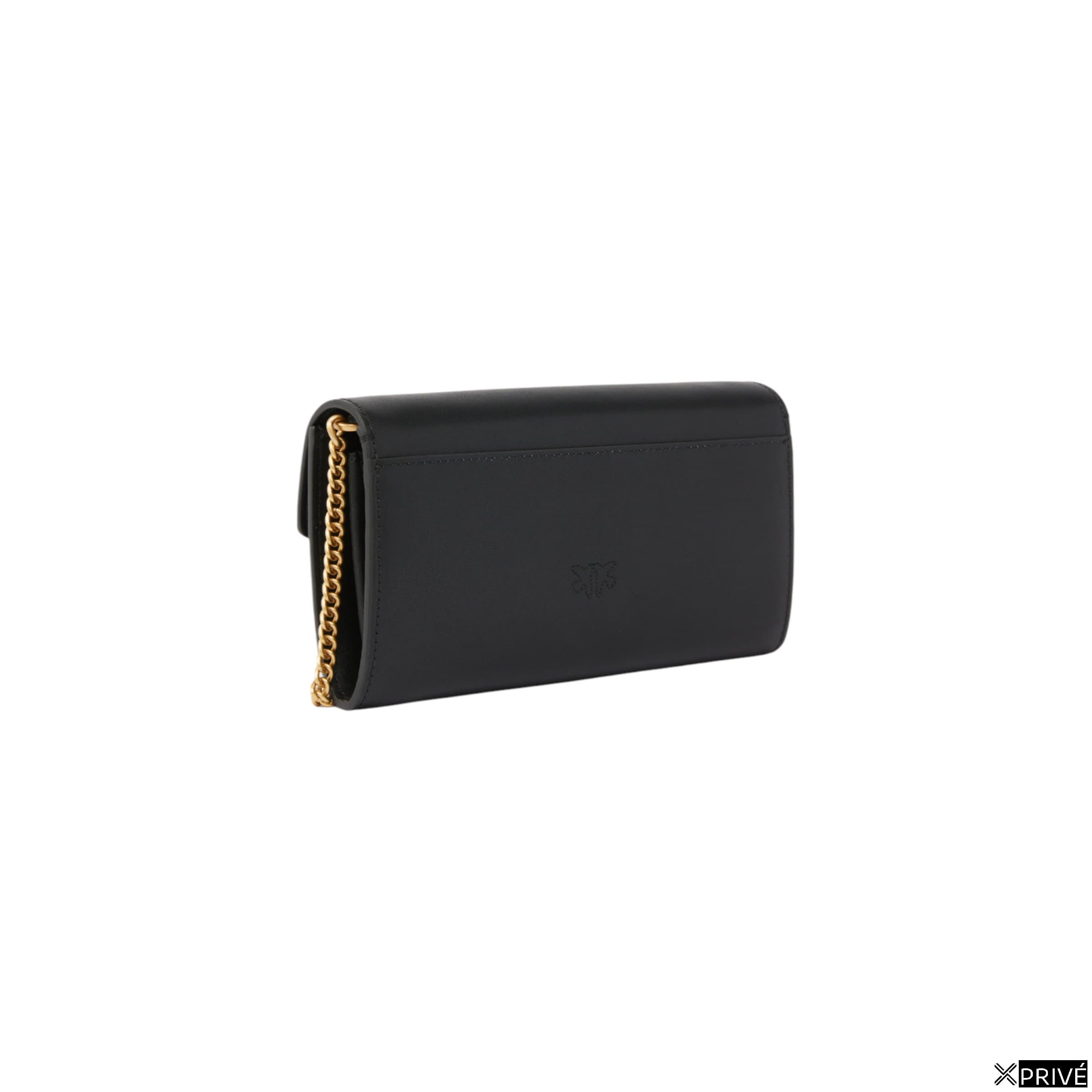 Pinko Borsa — 2