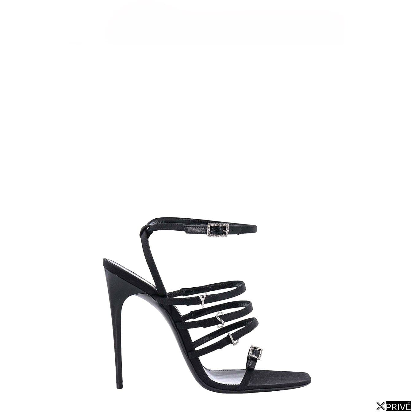 Saint Laurent Sandali — 1