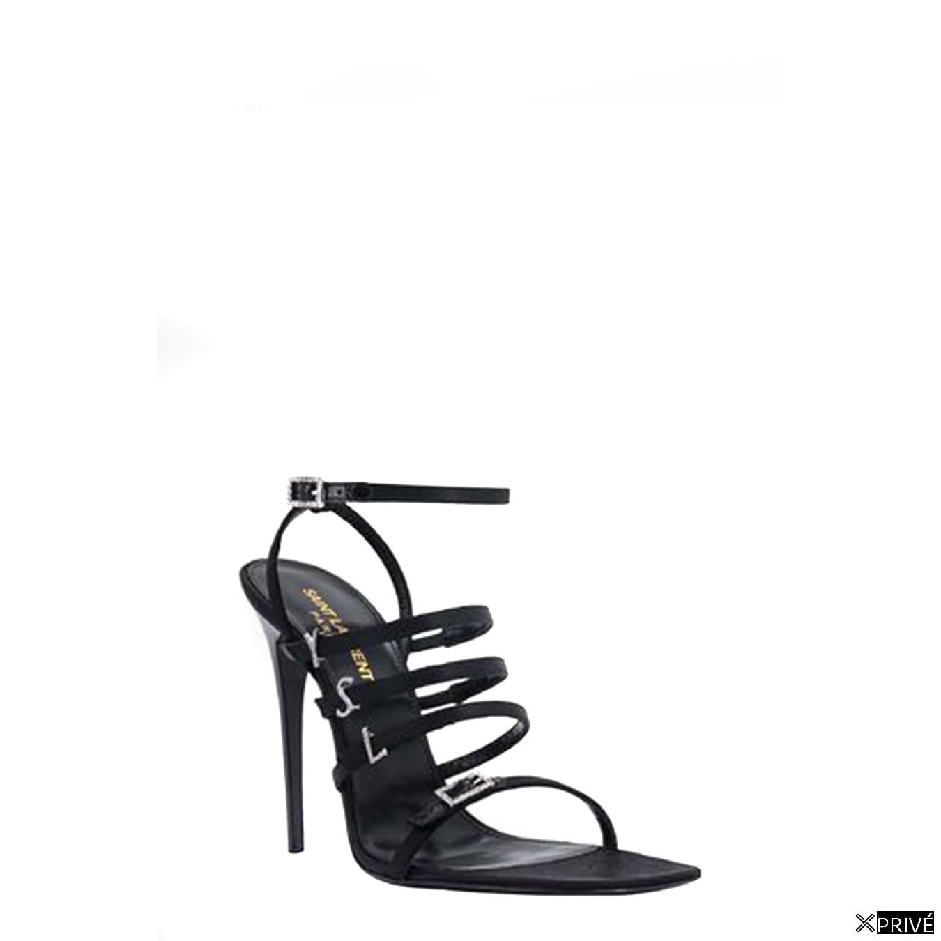 Saint Laurent Sandali — 2