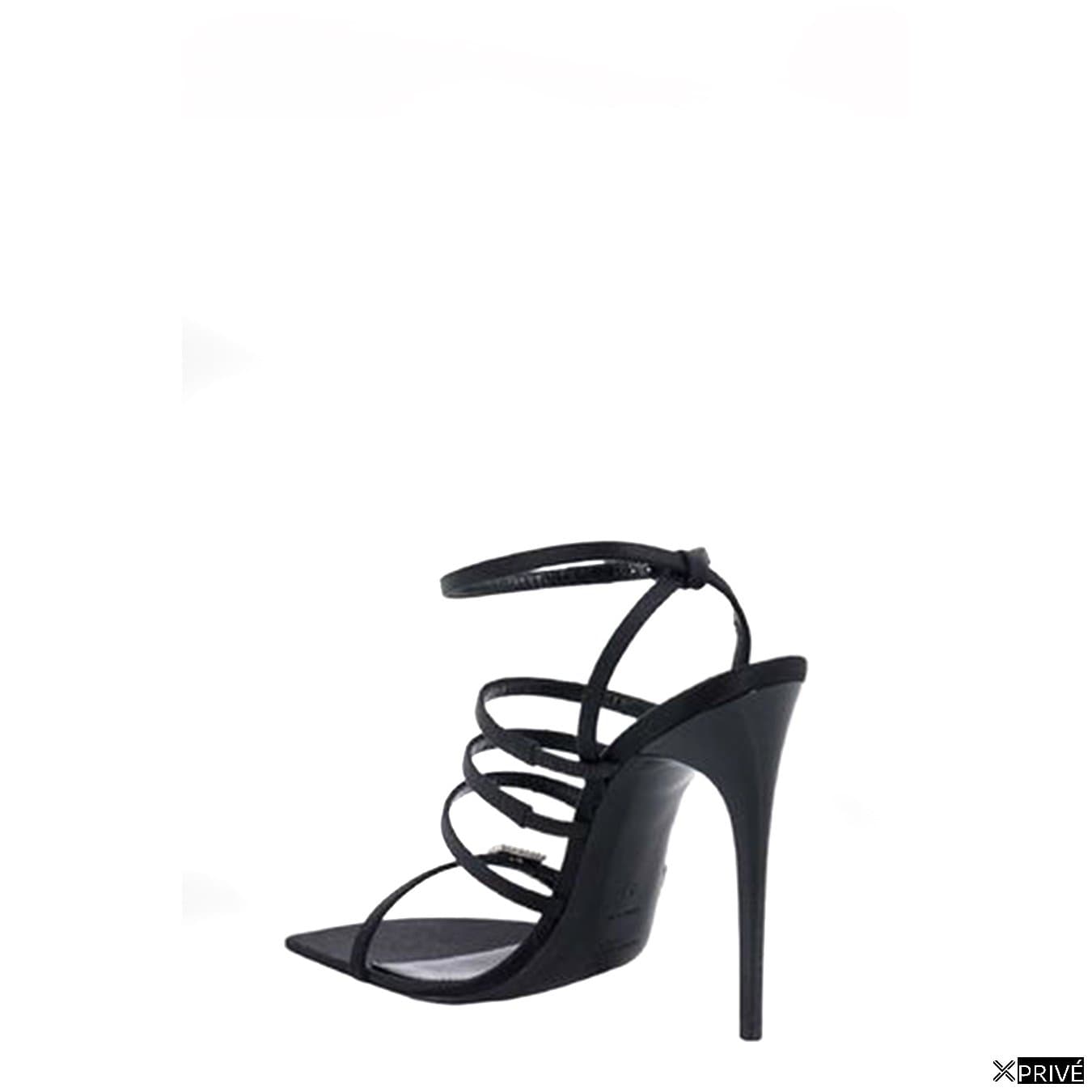 Saint Laurent Sandali — 3