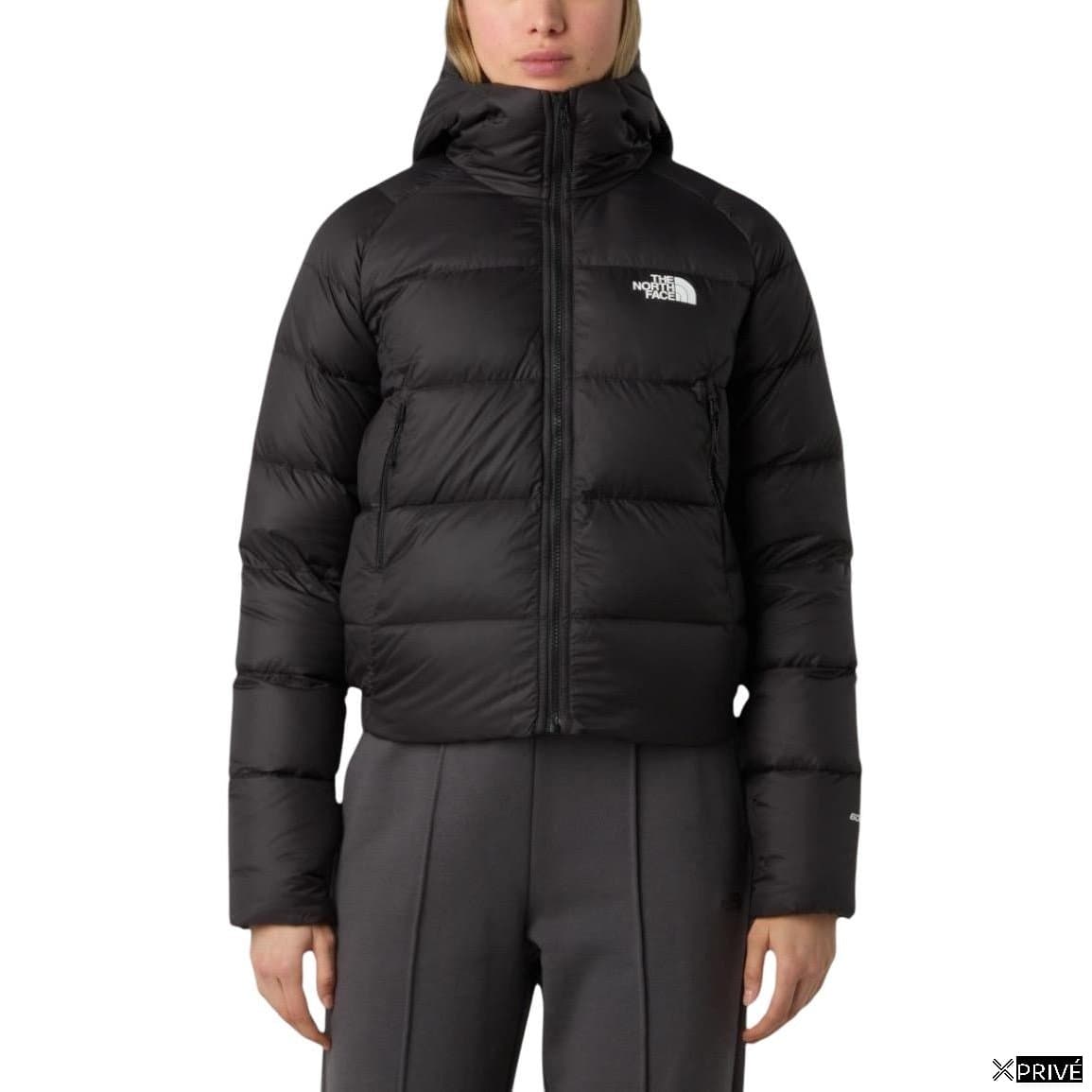 The North Face Giubbotto — 1