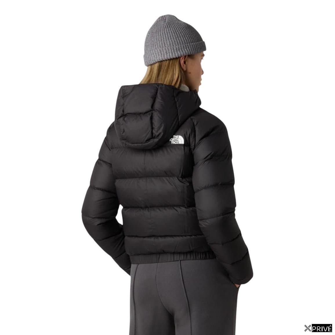 The North Face Giubbotto — 2