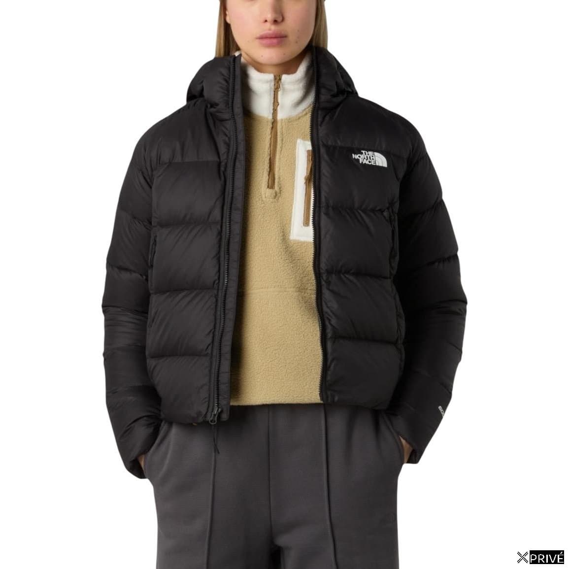 The North Face Giubbotto — 3