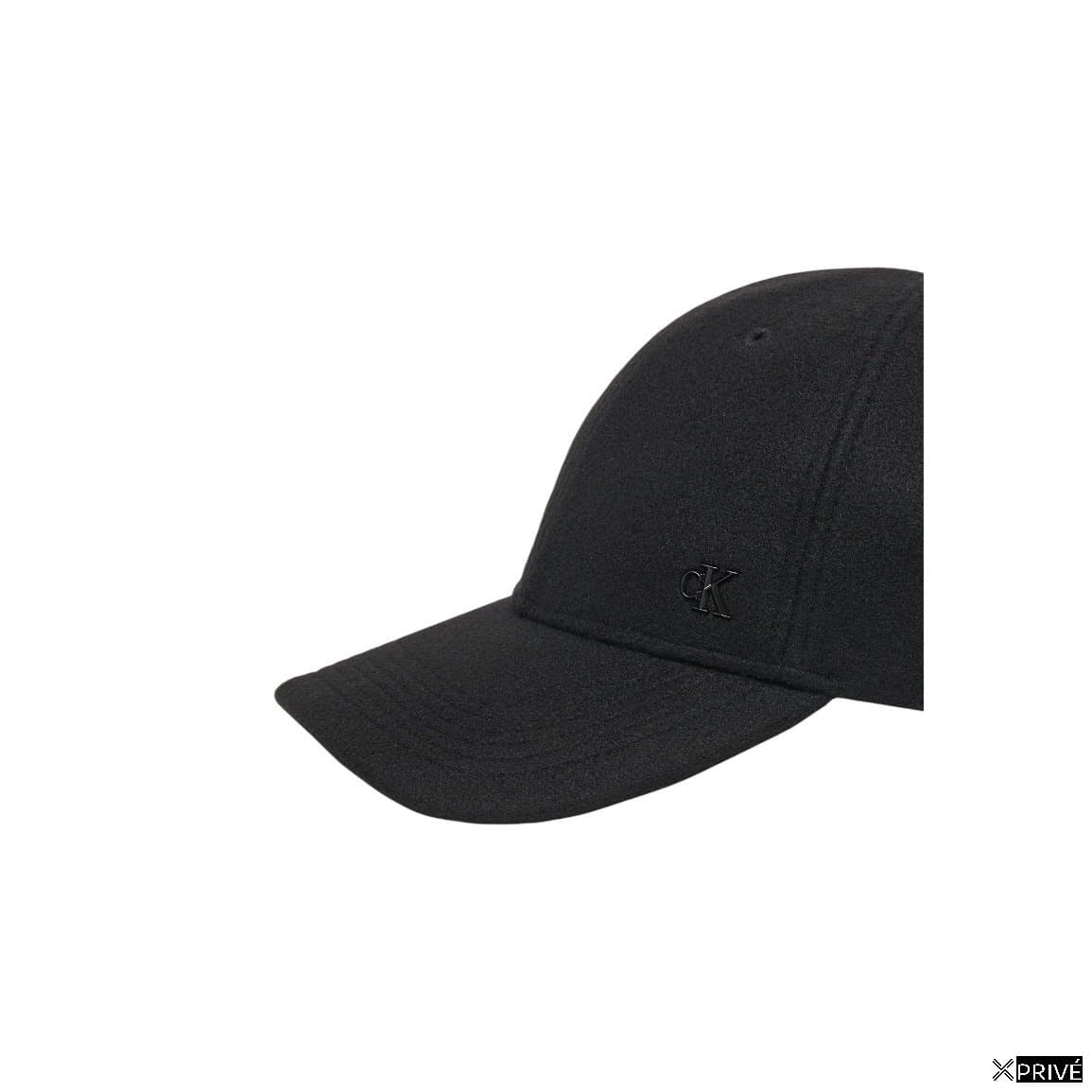 Calvin Klein Cappello — 3