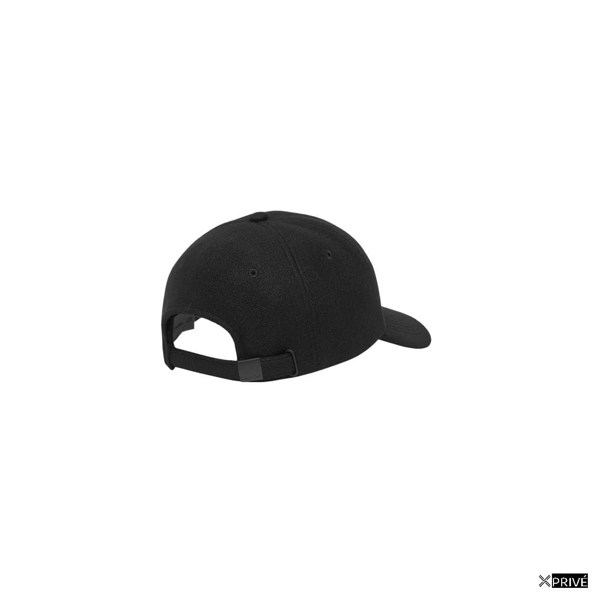 Calvin Klein Cappello — 2