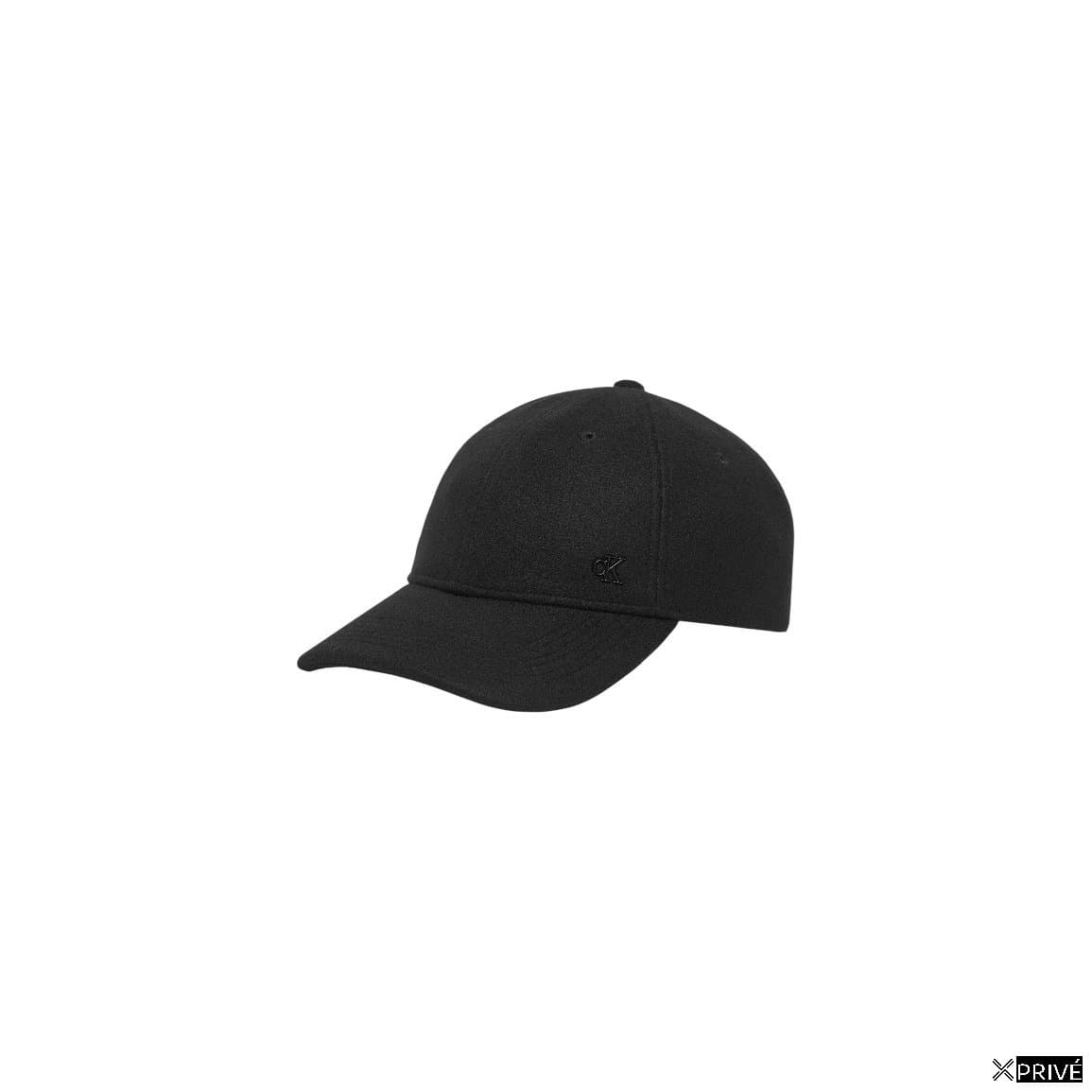 Calvin Klein Cappello — 1
