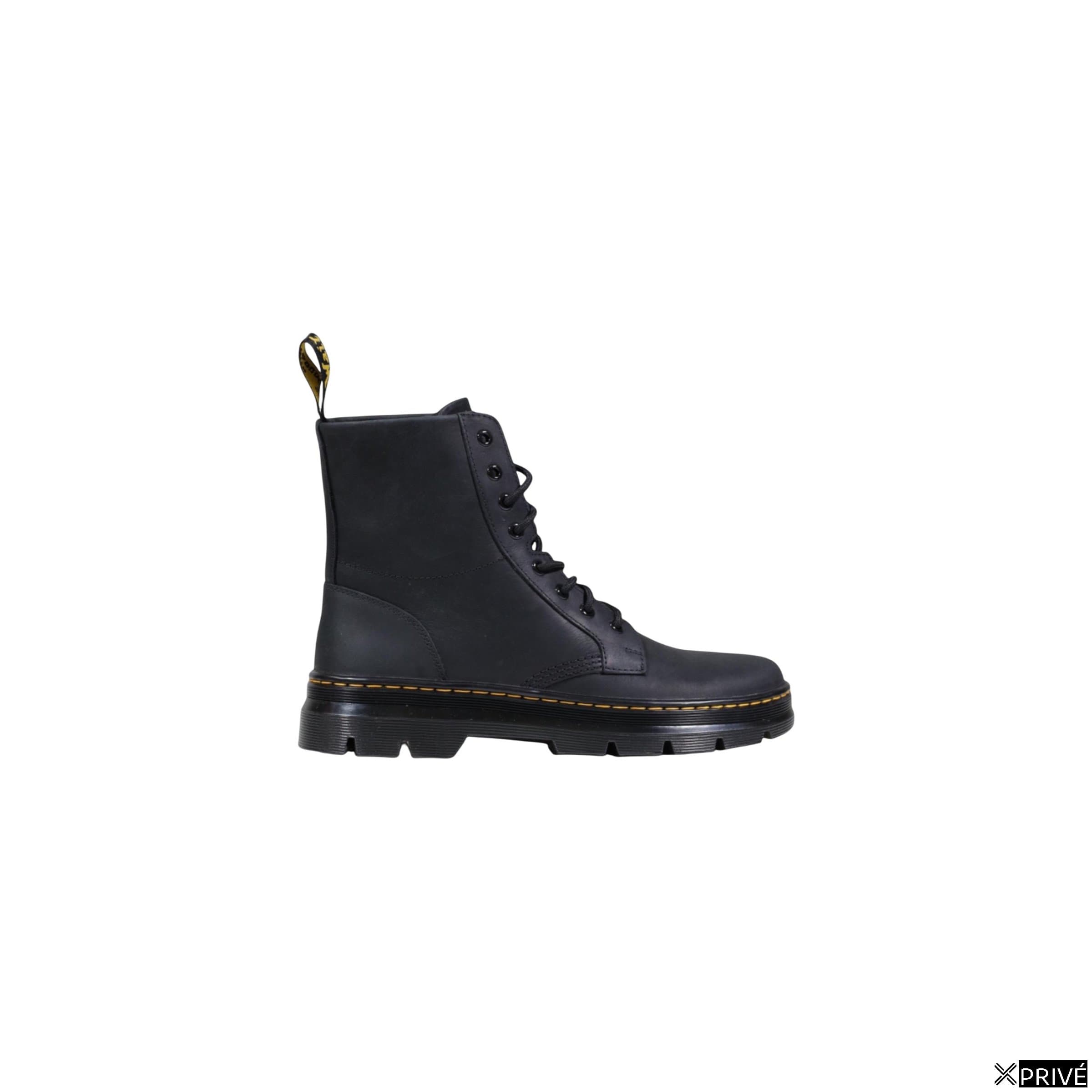 Dr. Martens Stivali — 1