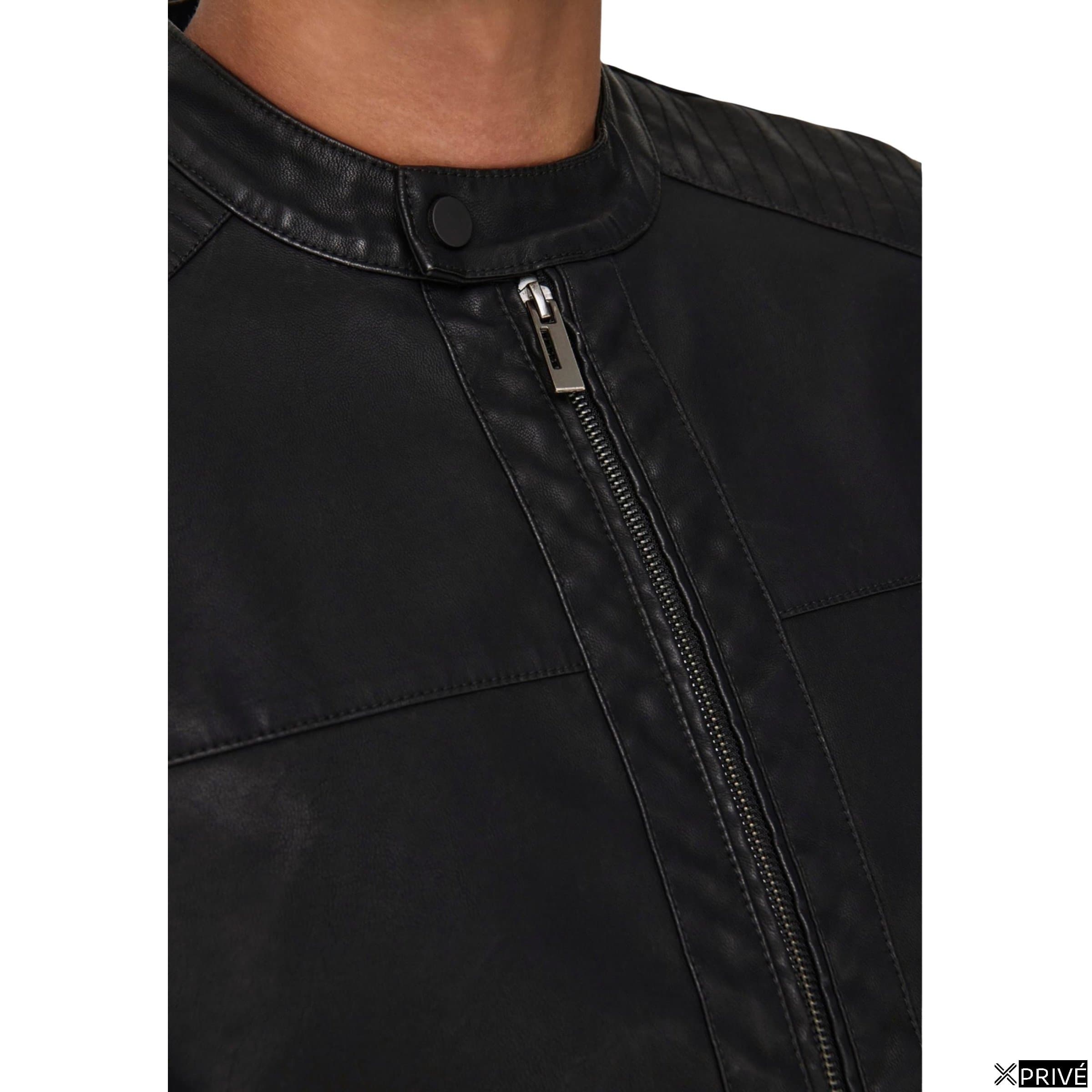 Only & Sons Giacca — 3