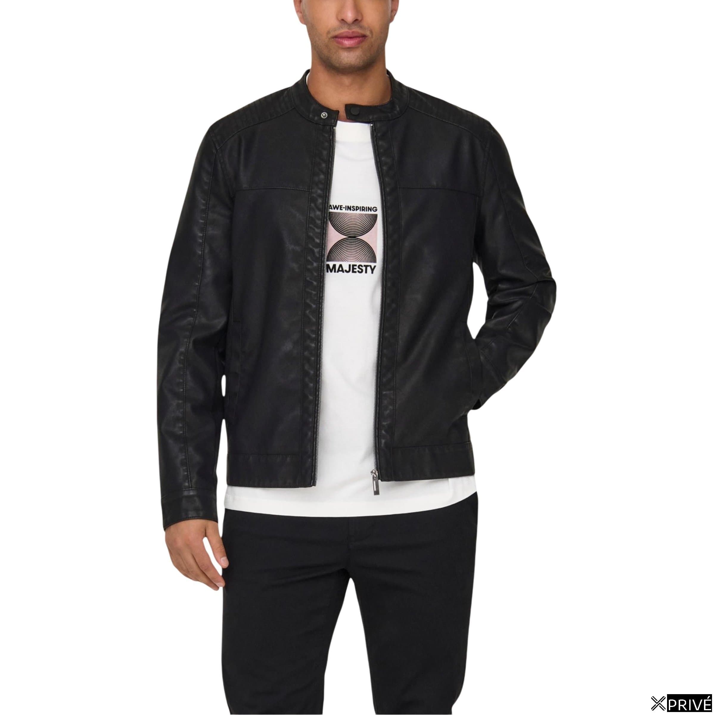 Only & Sons Giacca — 1