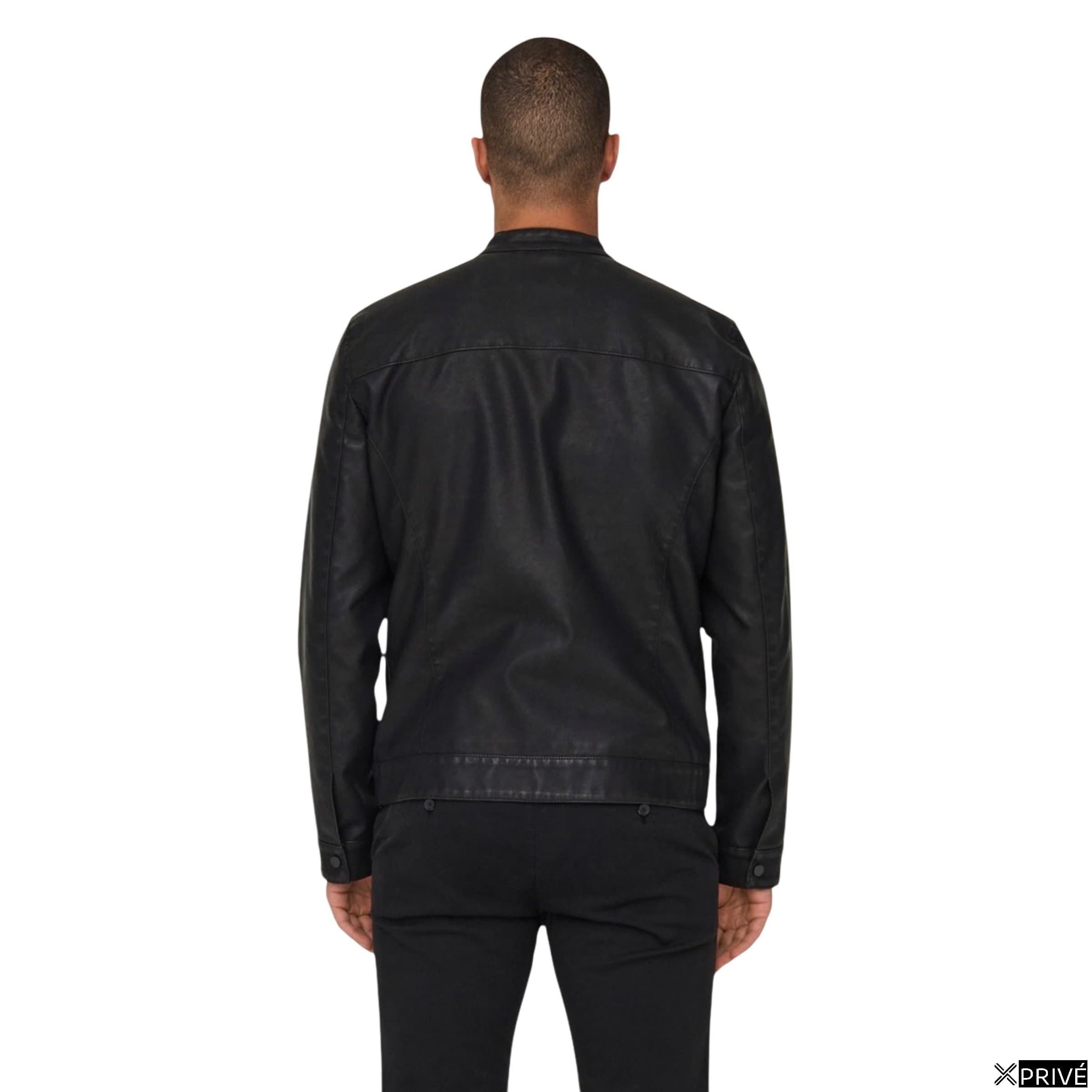 Only & Sons Giacca — 2
