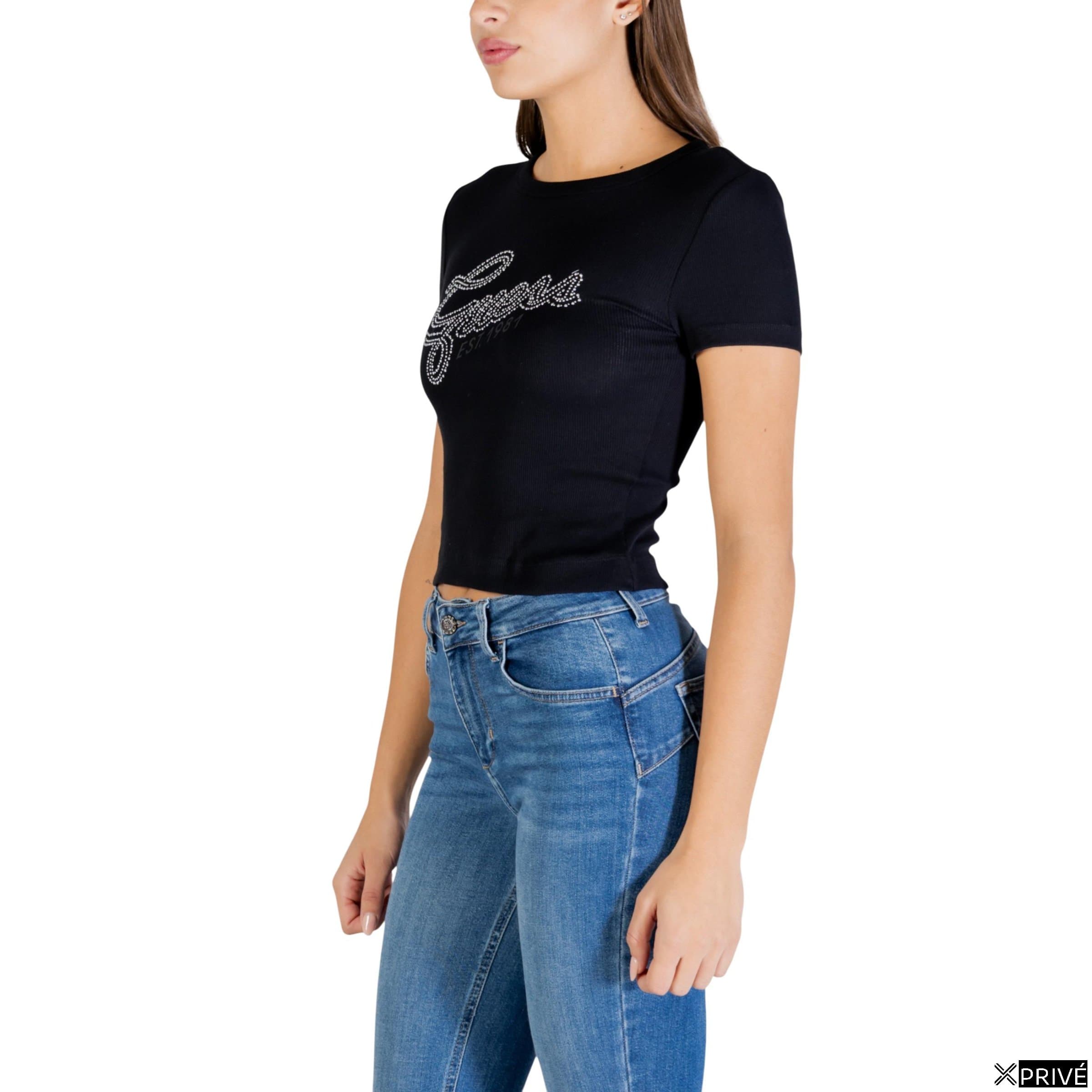 Guess T-Shirt — 2