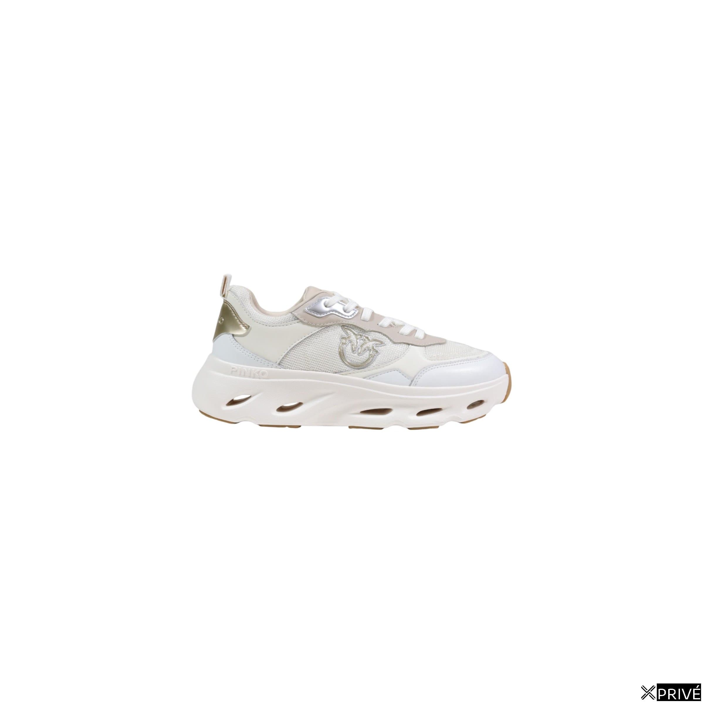 Pinko Sneakers — 1