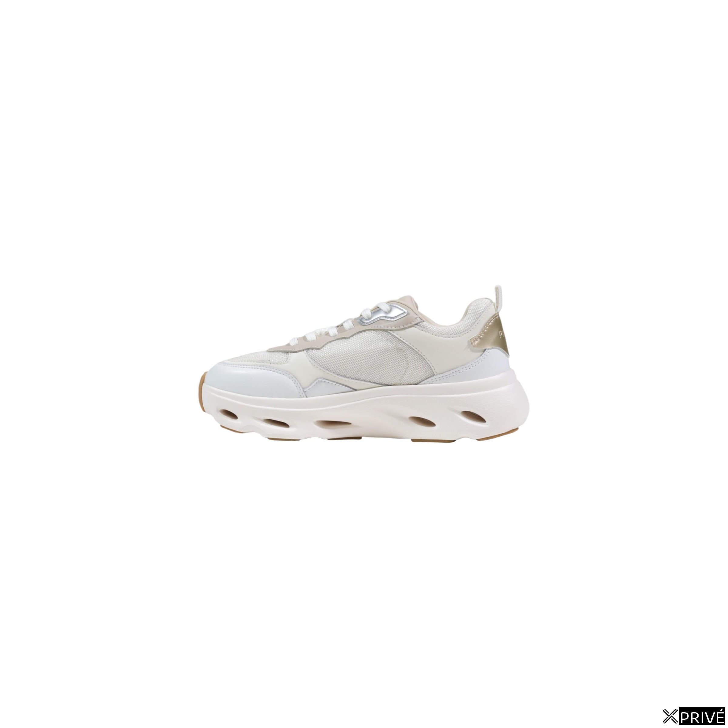 Pinko Sneakers — 3