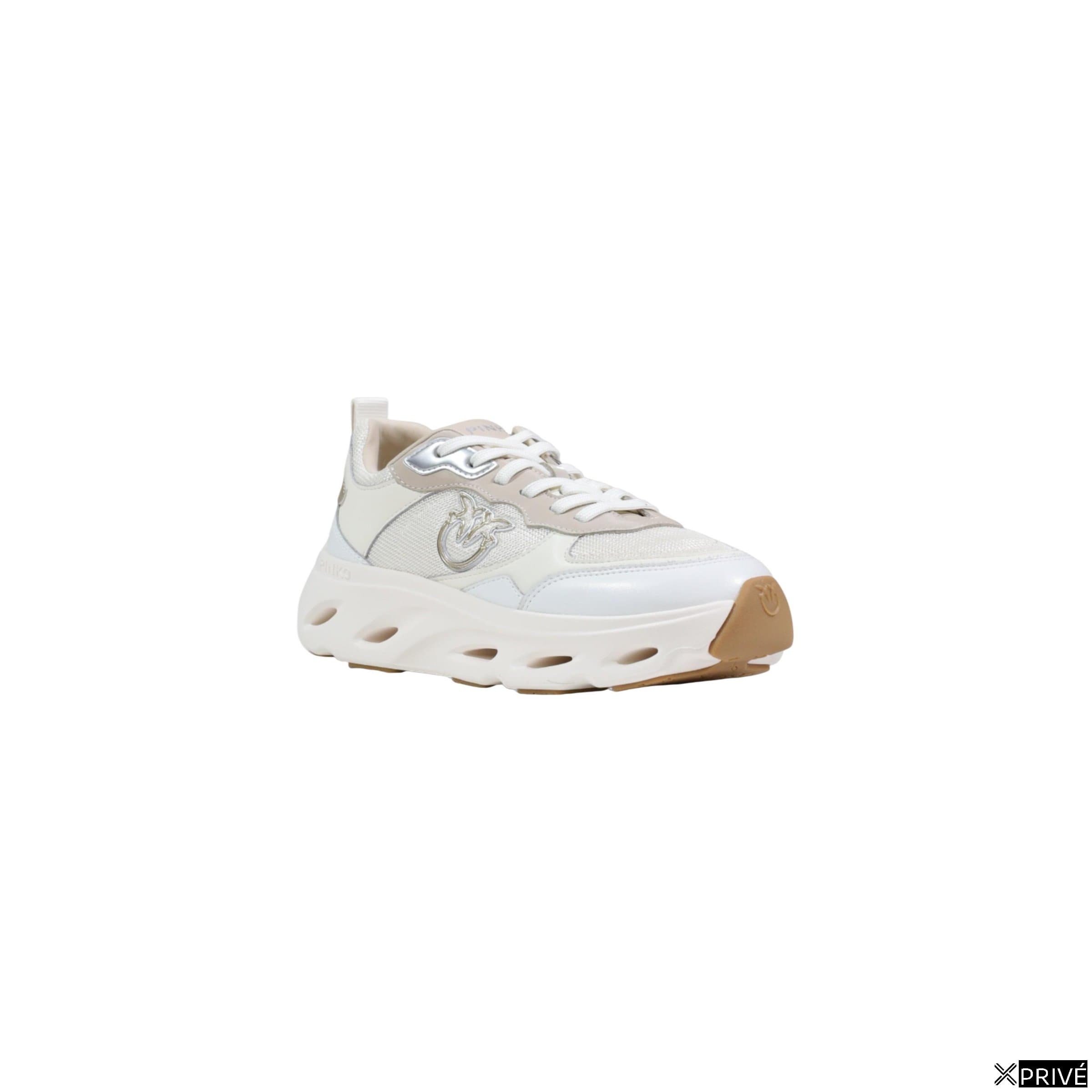 Pinko Sneakers — 2