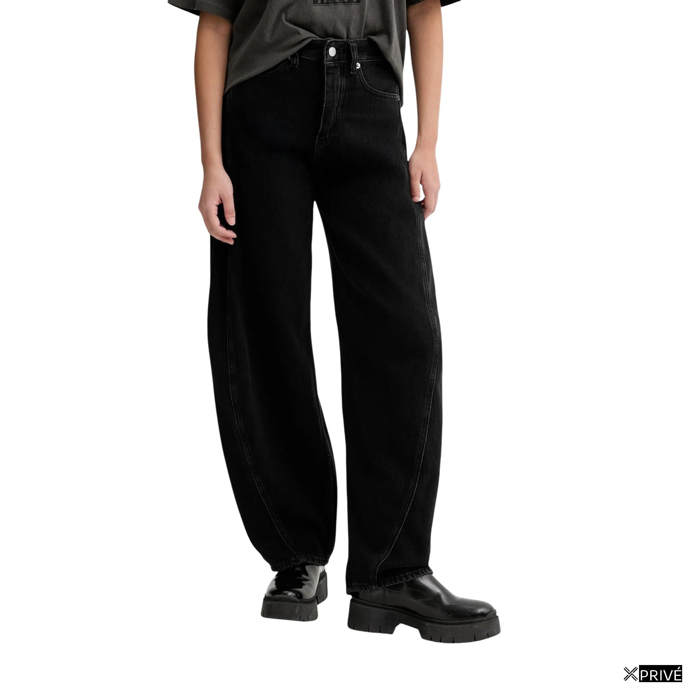 Jean noir — 1