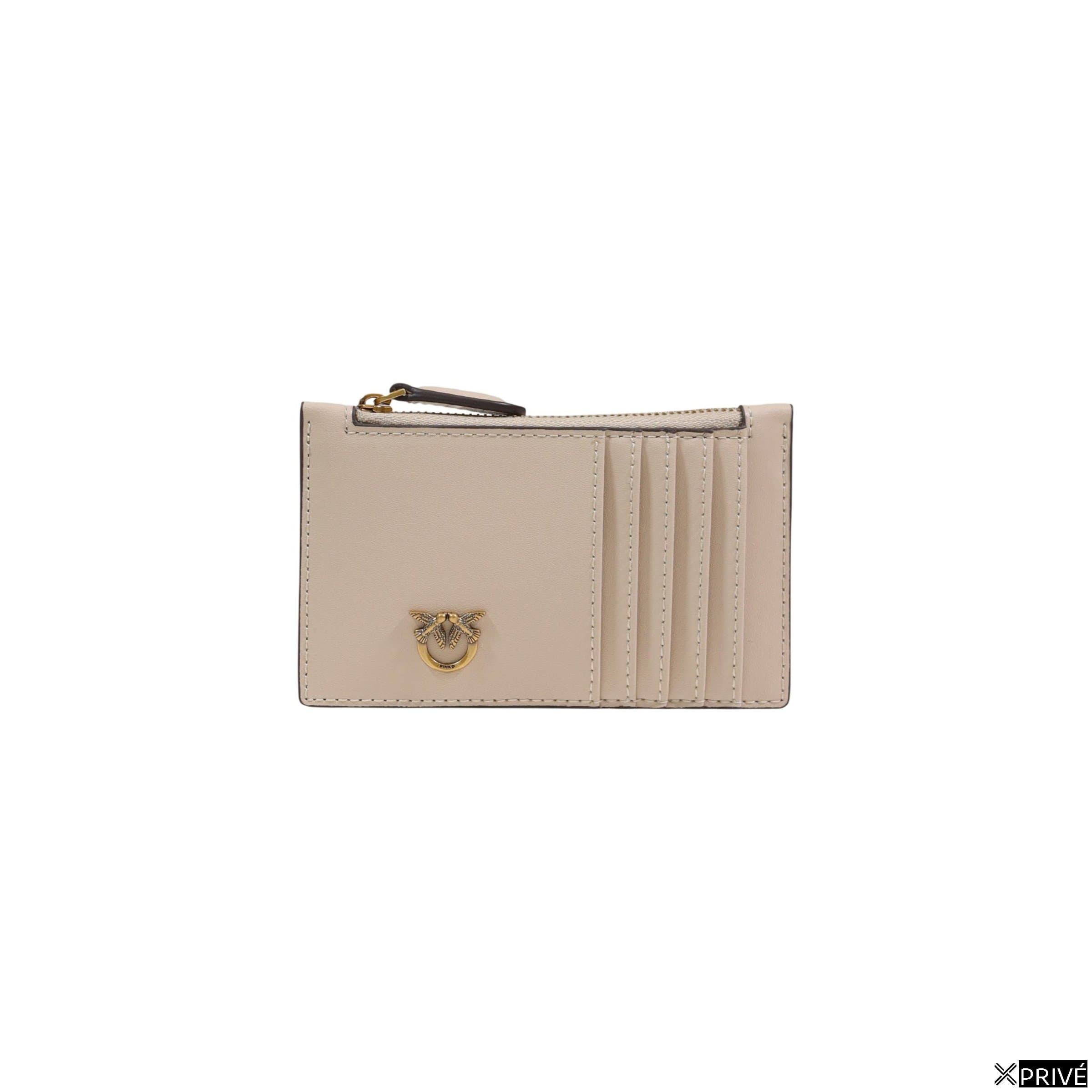 Pinko Portafogli — 1