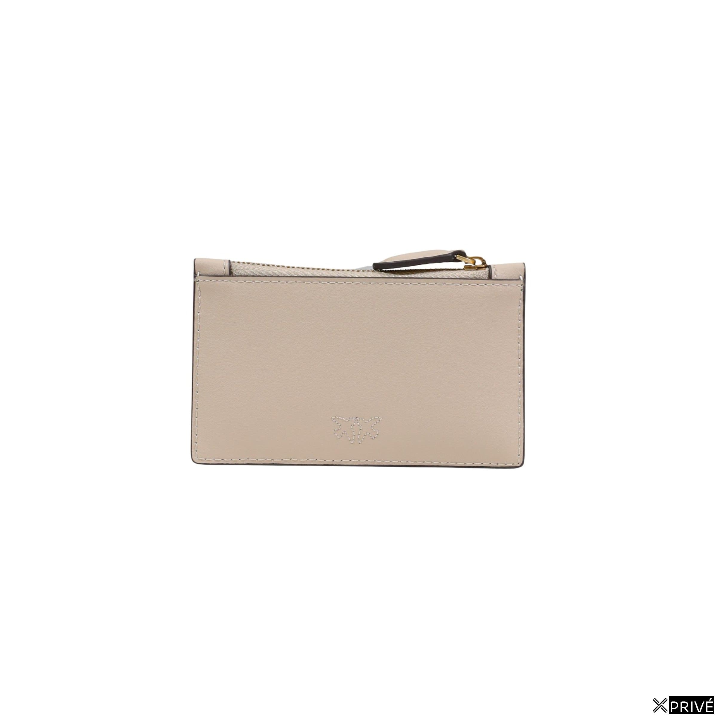 Pinko Portafogli — 3