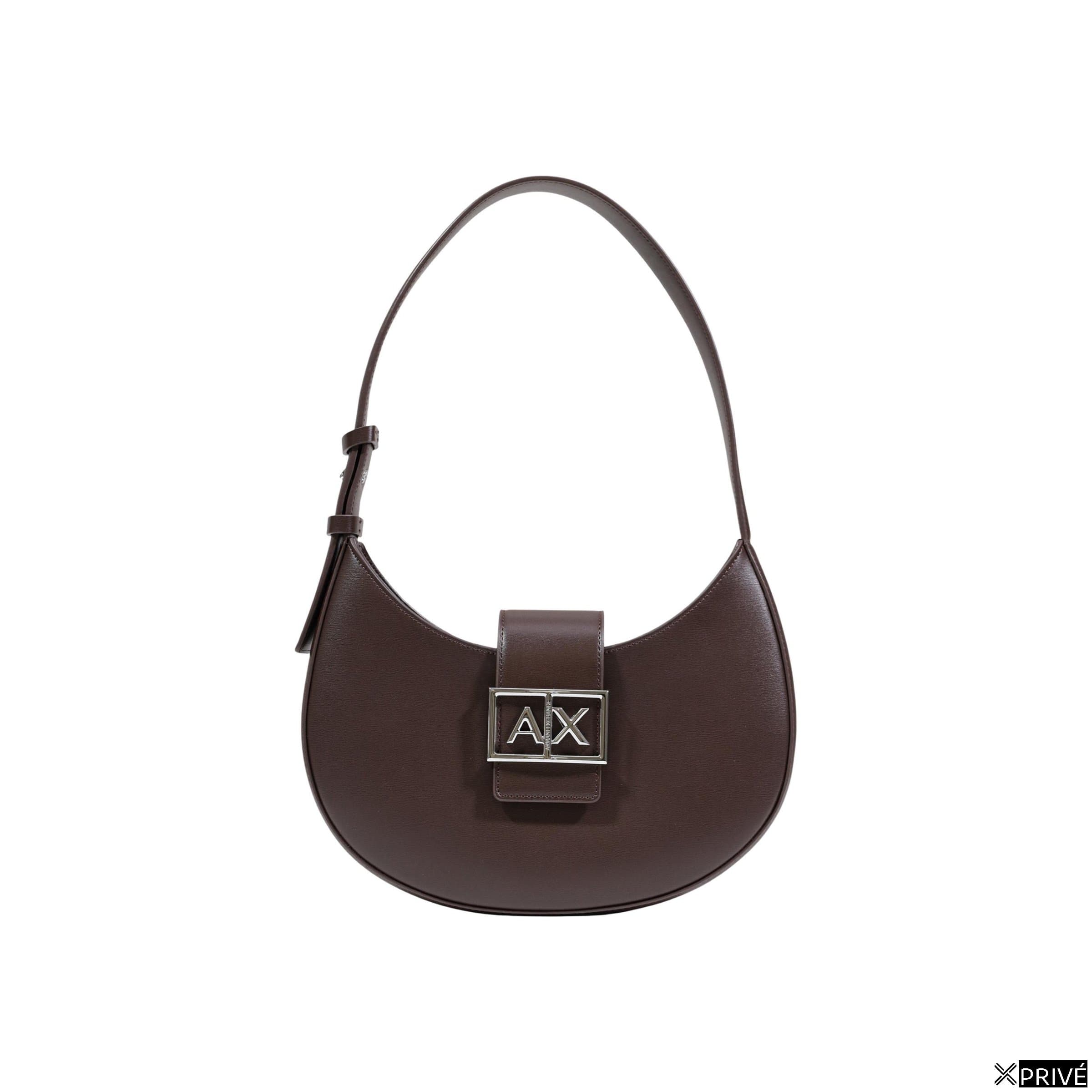 Armani Exchange Borsa — 1